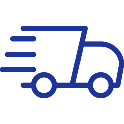 <strong>Shipping</strong>