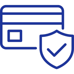 <strong>Secure Payment</strong>