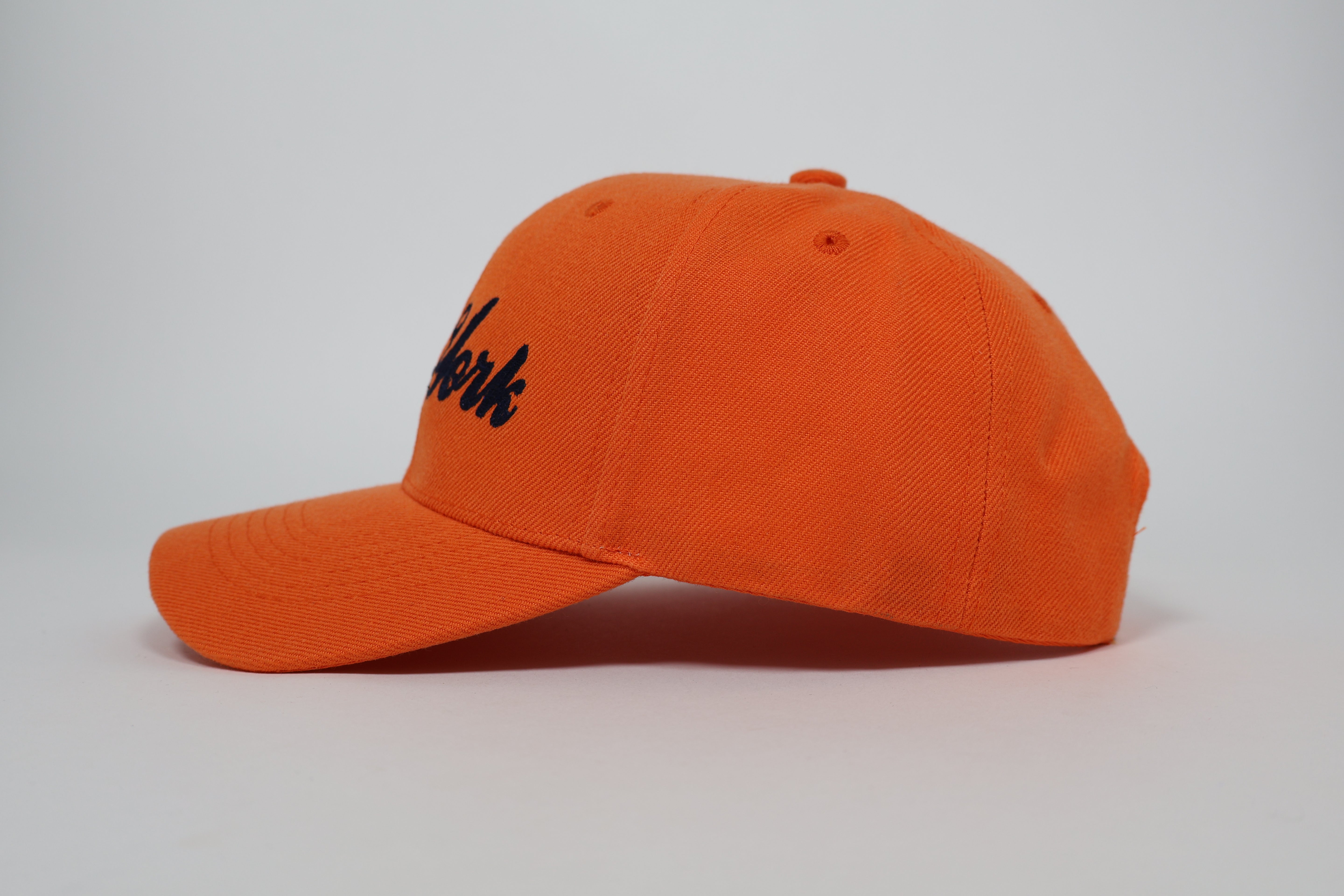 New York Adjustable Baseball Cap