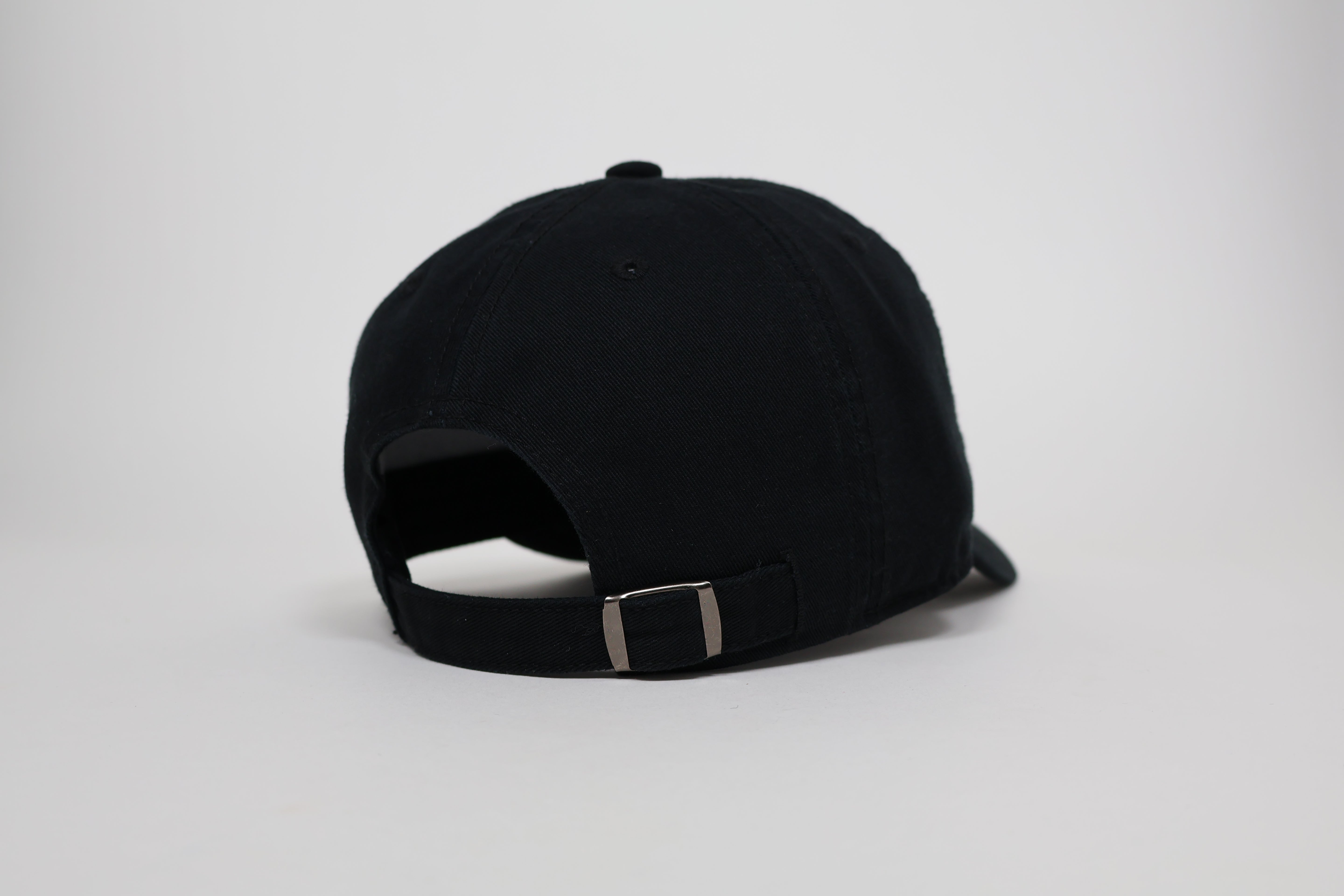 New York City Adjustable Cap