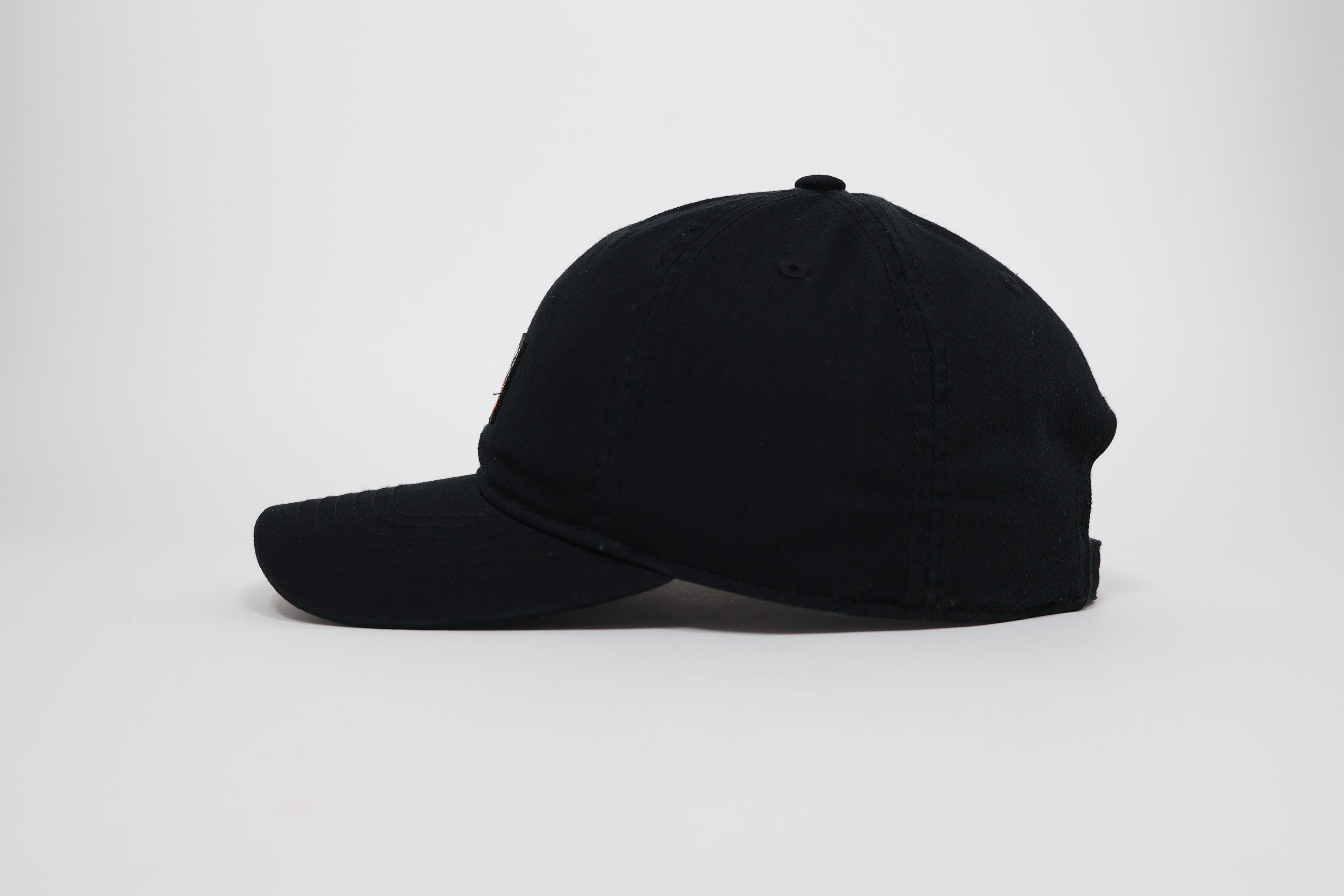 New York City Adjustable Cap