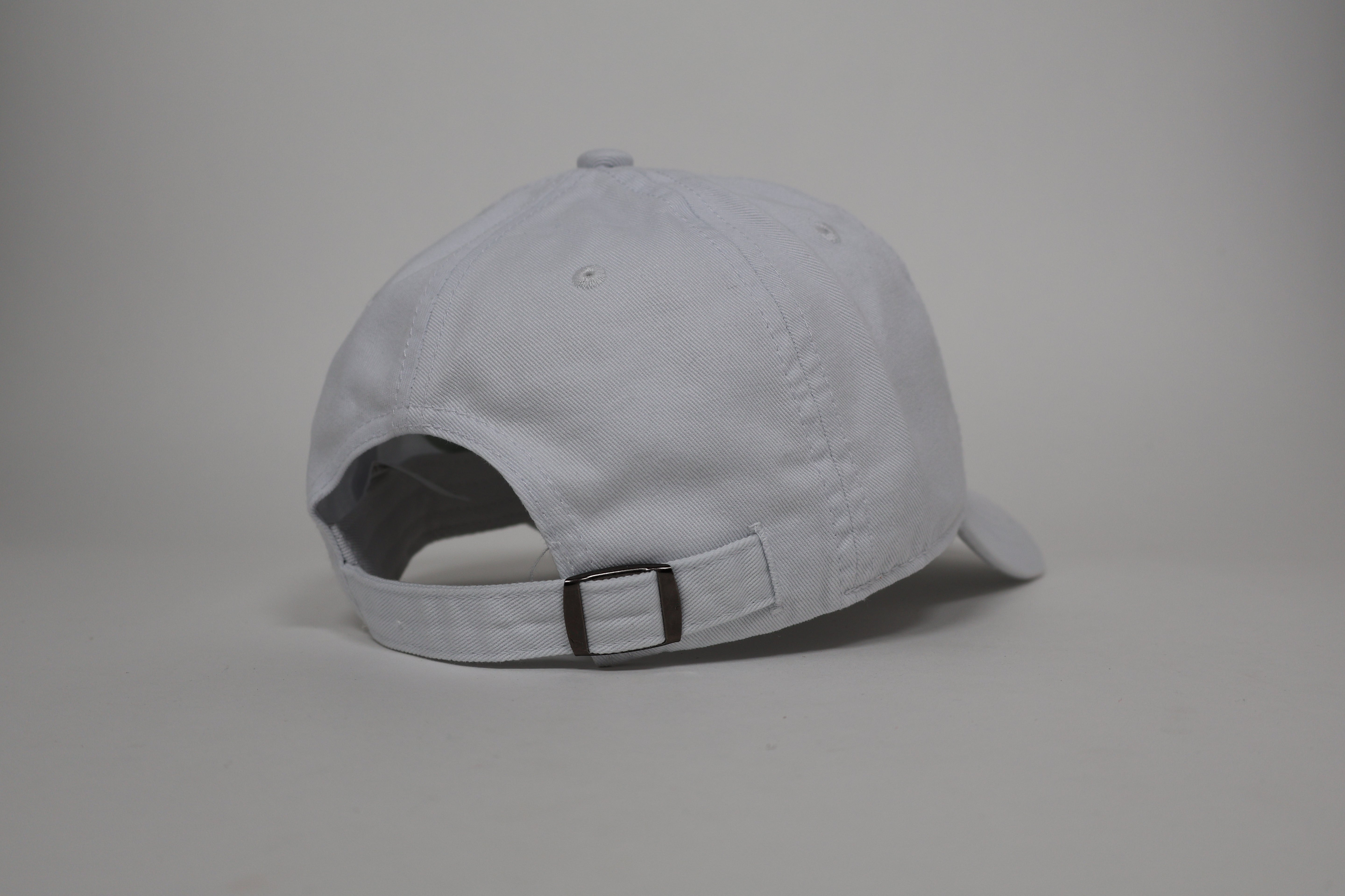 New York City Adjustable Cap