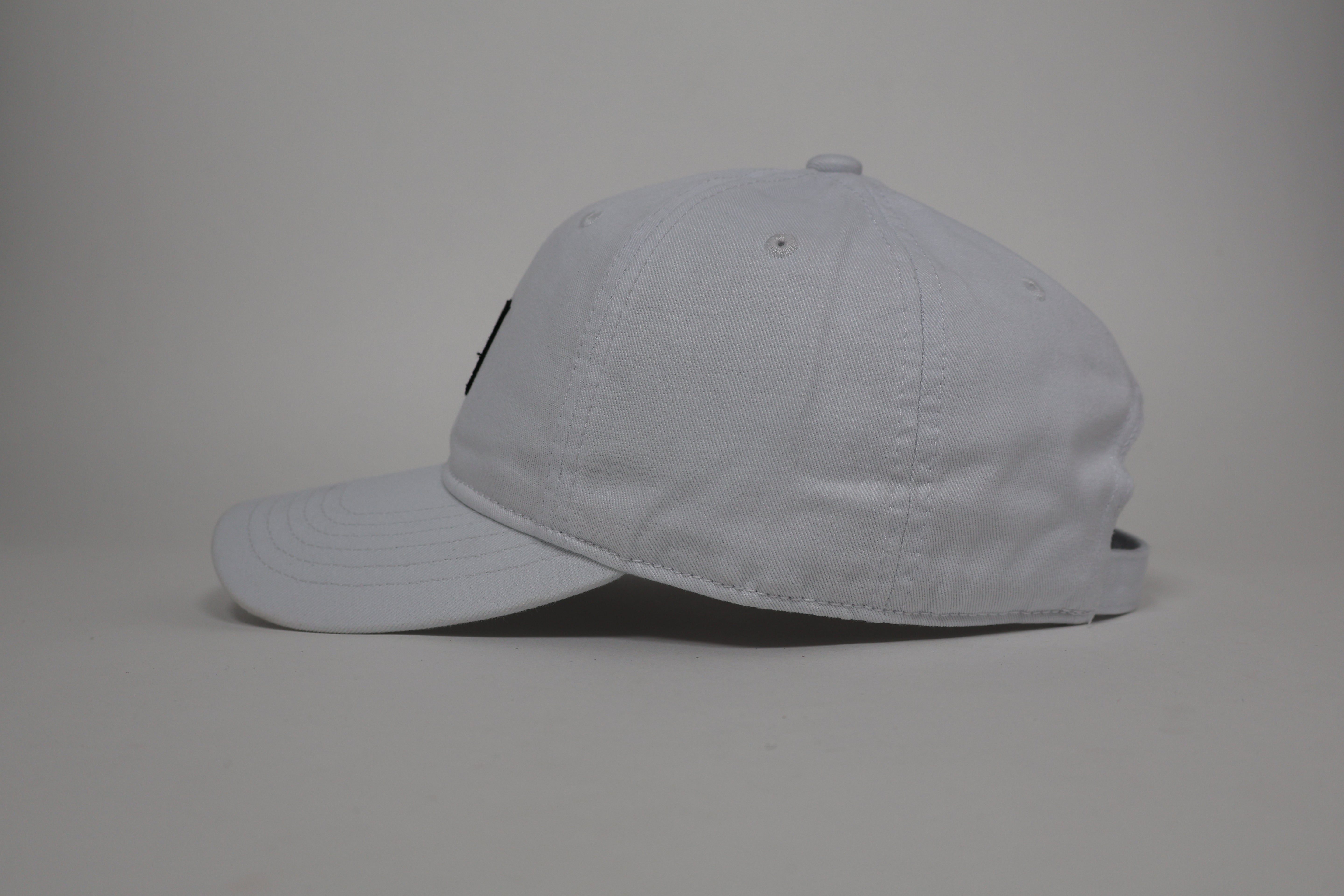 New York City Adjustable Cap