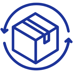 <strong>Returns & Refunds</strong>