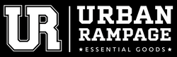 Urban Rampage