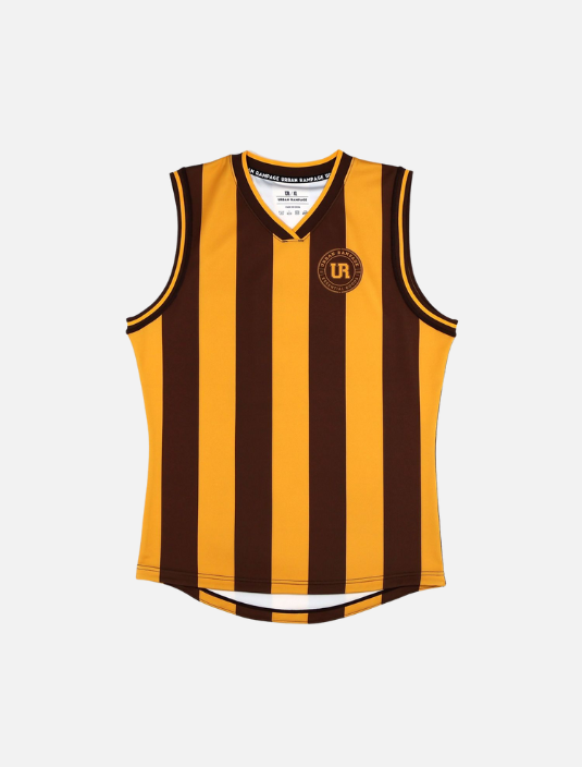 AFL Jerseys