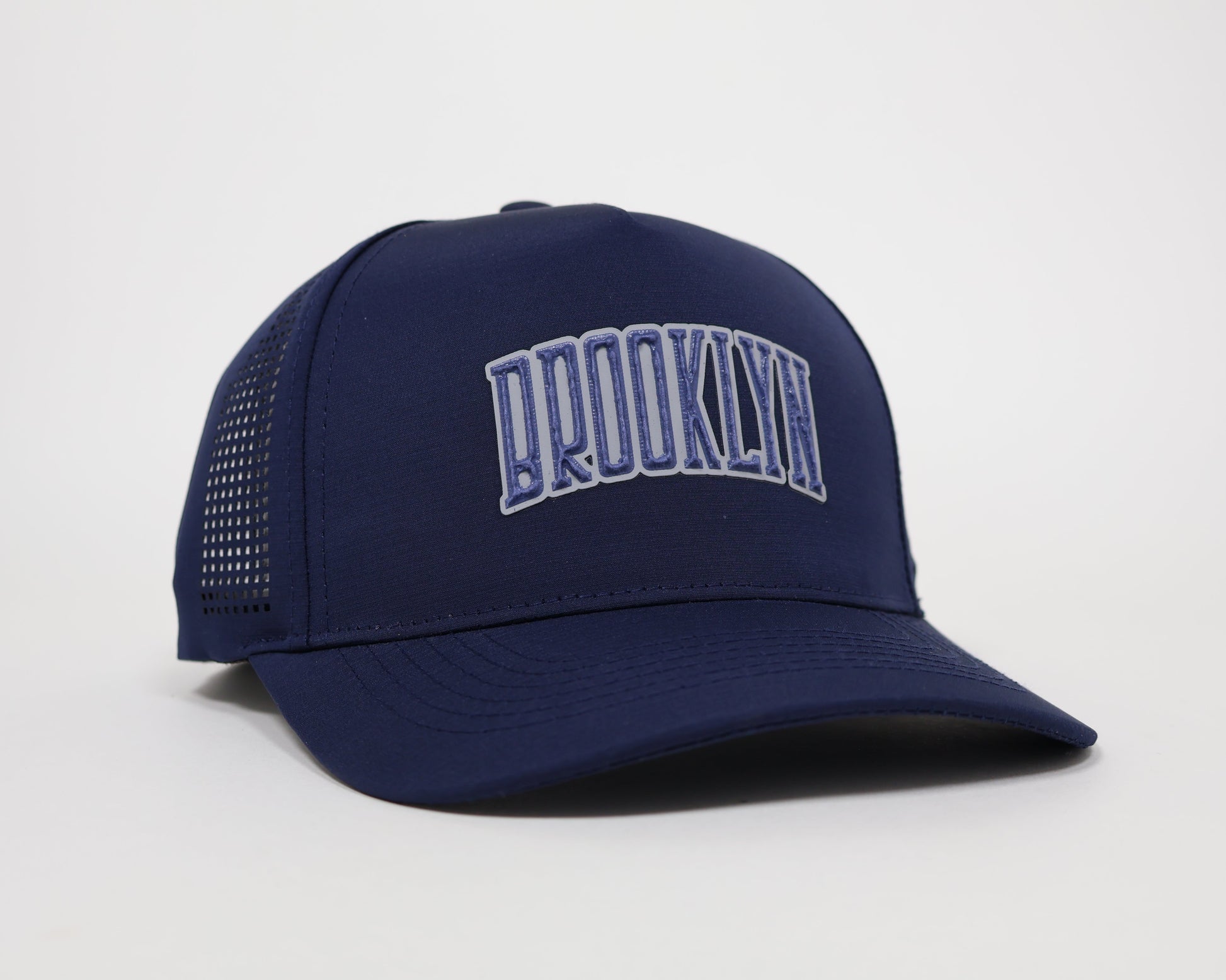 mens-baseball-cap-blue-brooklyn