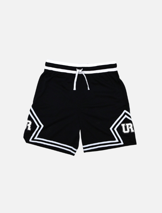 Sport Shorts
