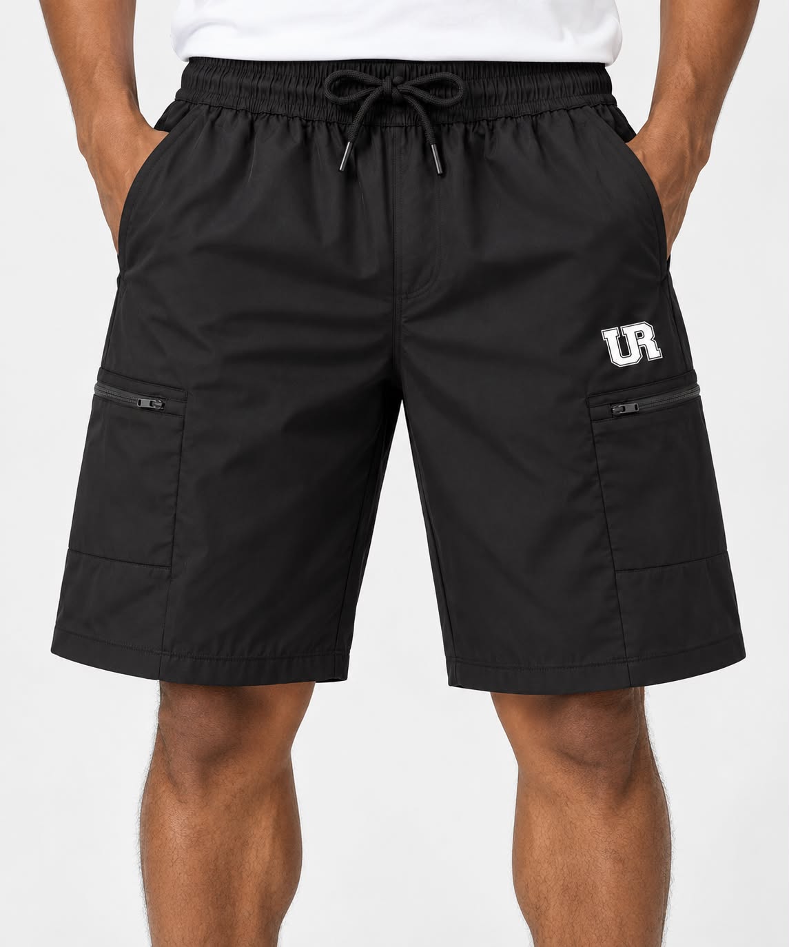 Men’s UR Active Shorts