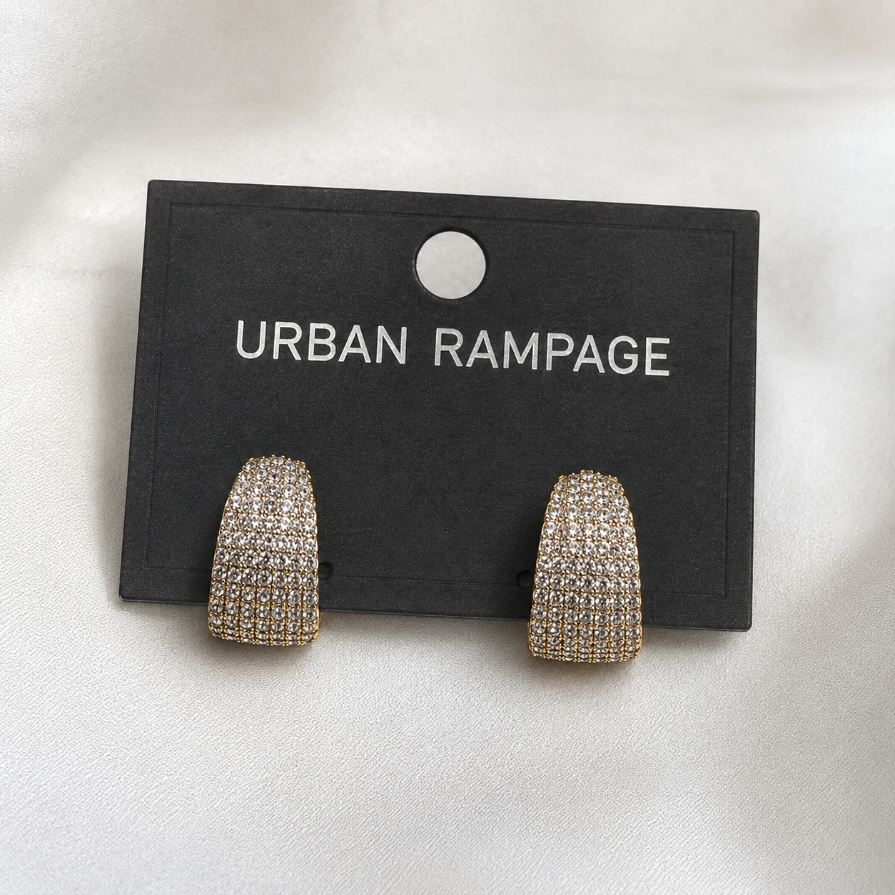 Earrings for Women