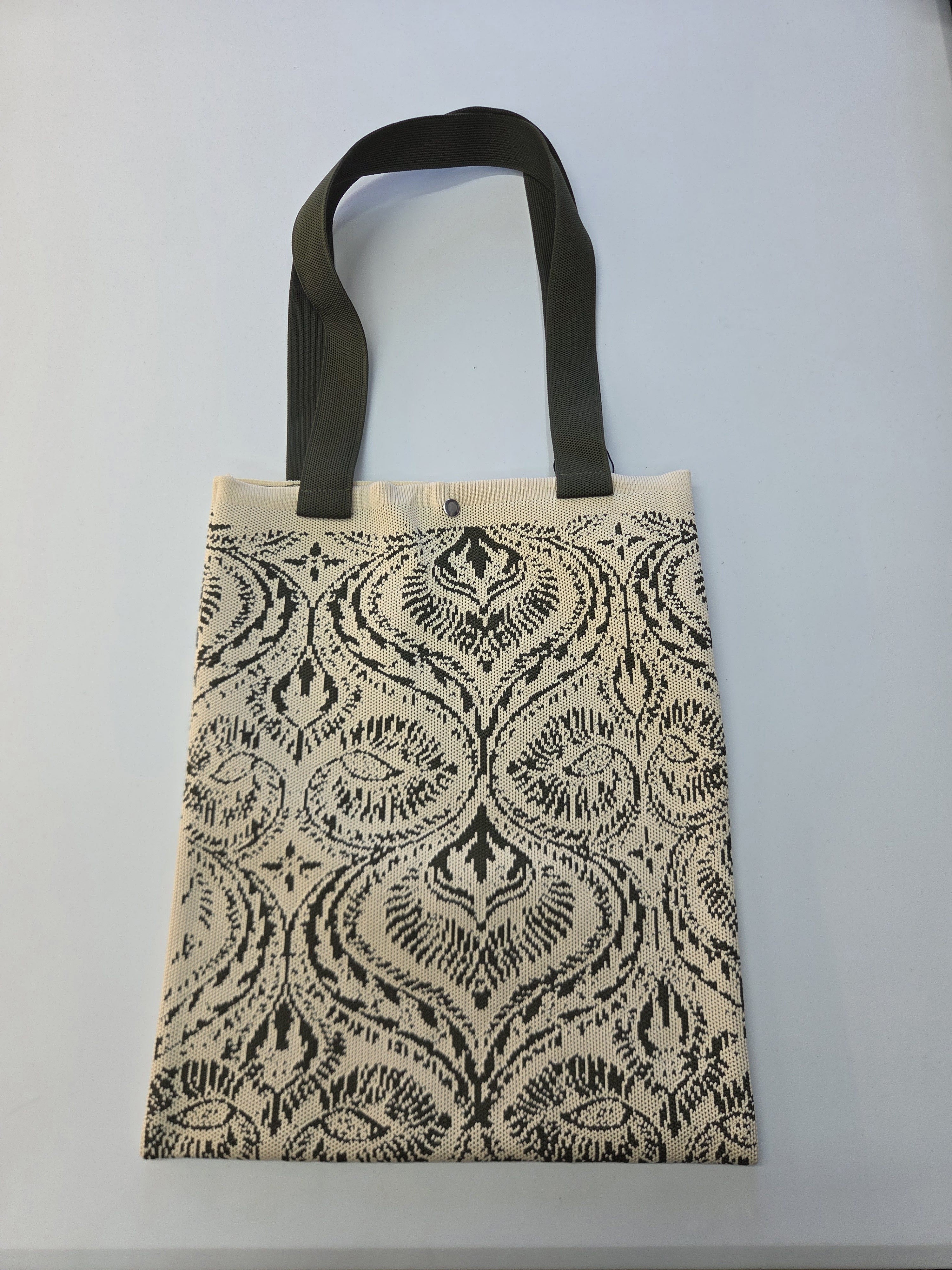 Ladies Hanging Bag 433-12-2