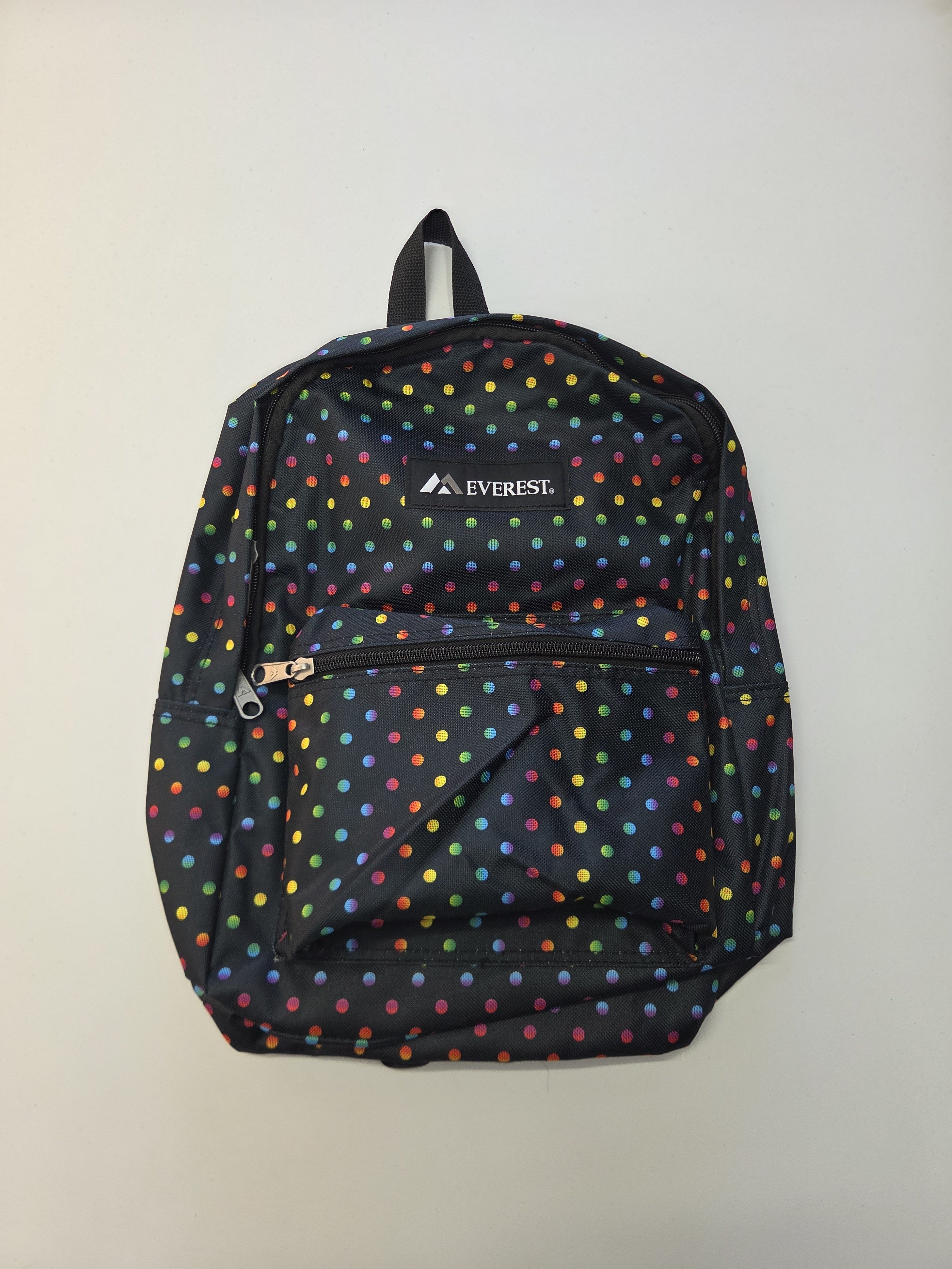 EVEREST BACKPACK (MINI DOT)