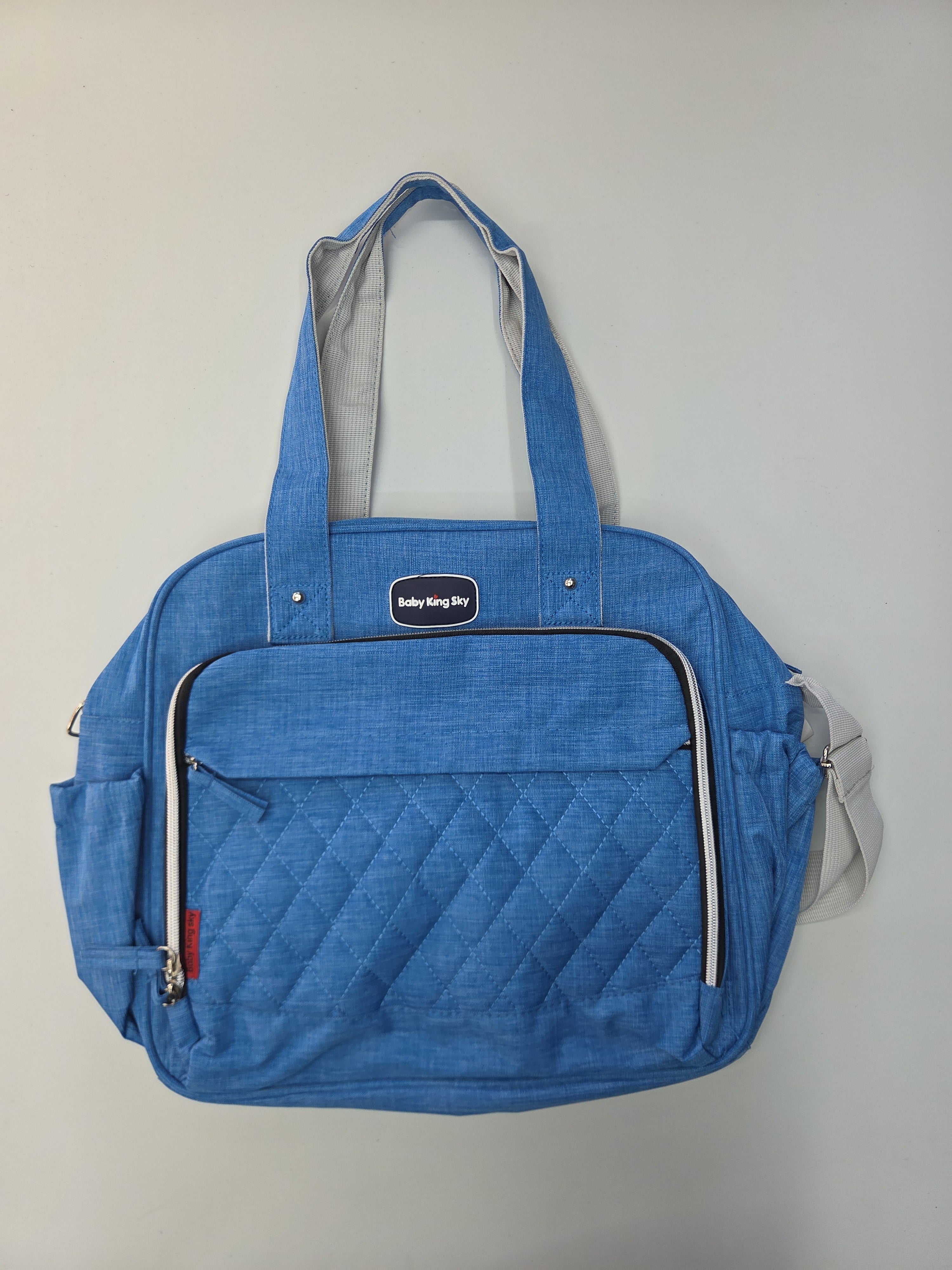 MUM BAG