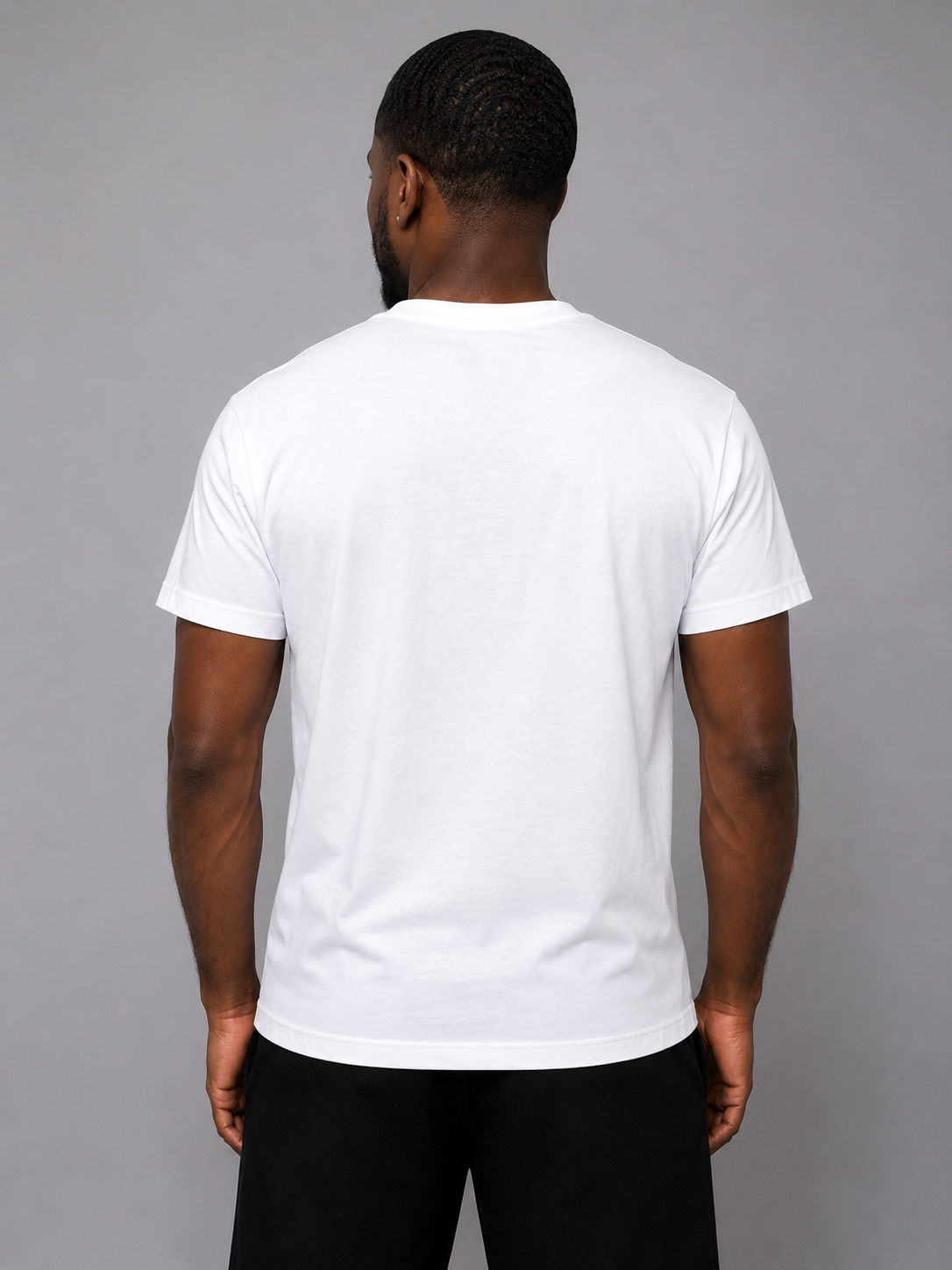Broome Sunset Adventure Graphic T-Shirt