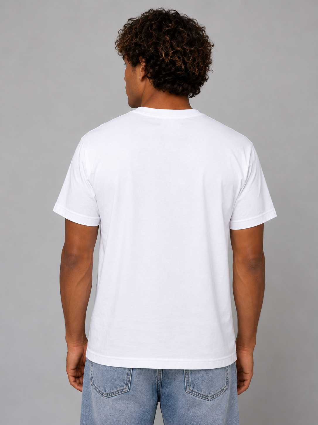 Broome Kimberley Sunset Graphic T-Shirt