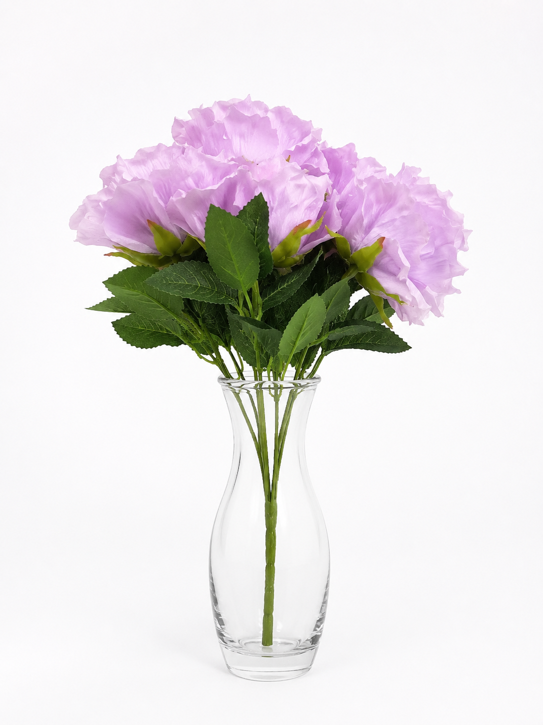 Artificial Flower Bunches  -  446