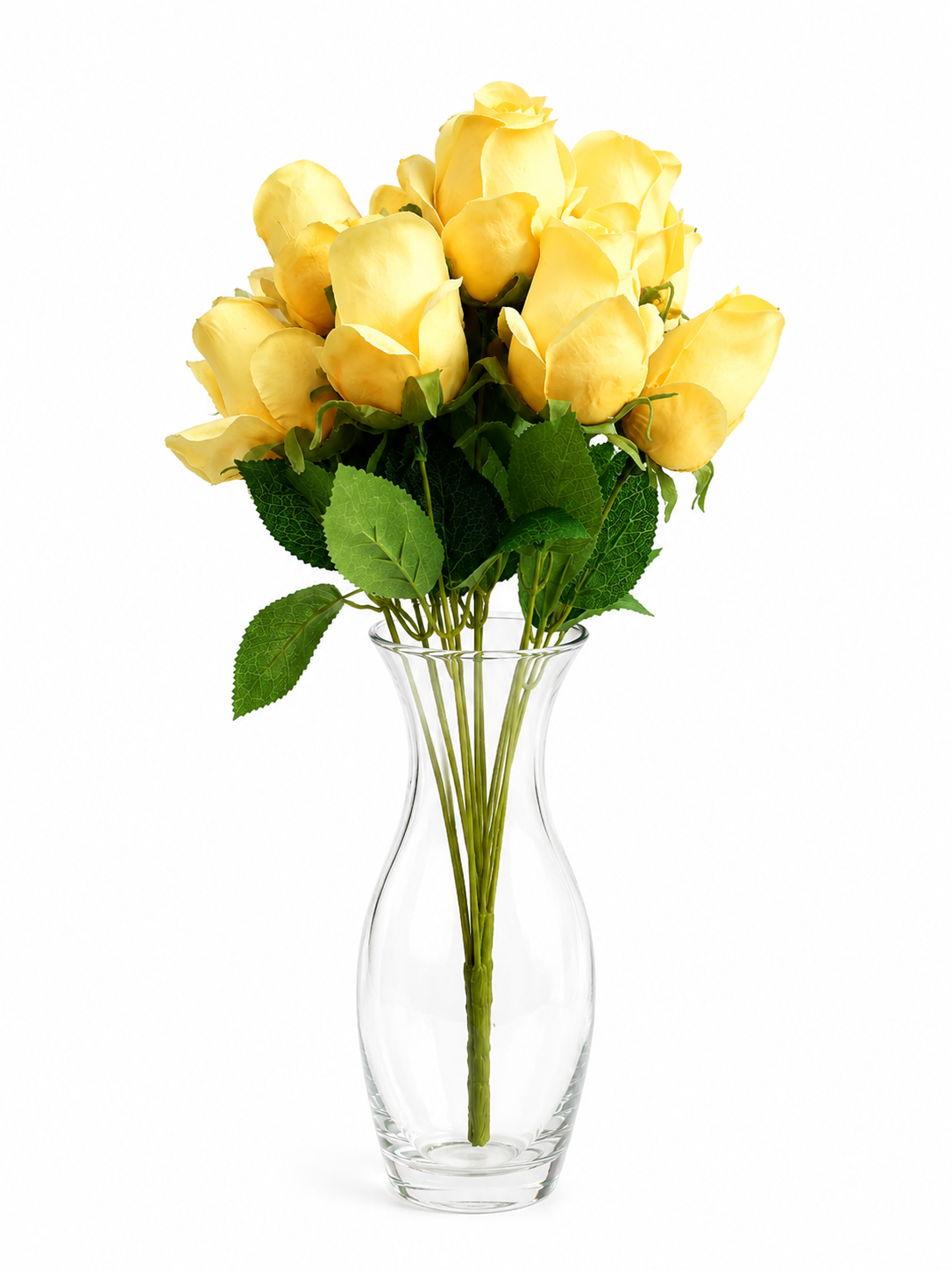 Artificial Flower Bunches  -  448