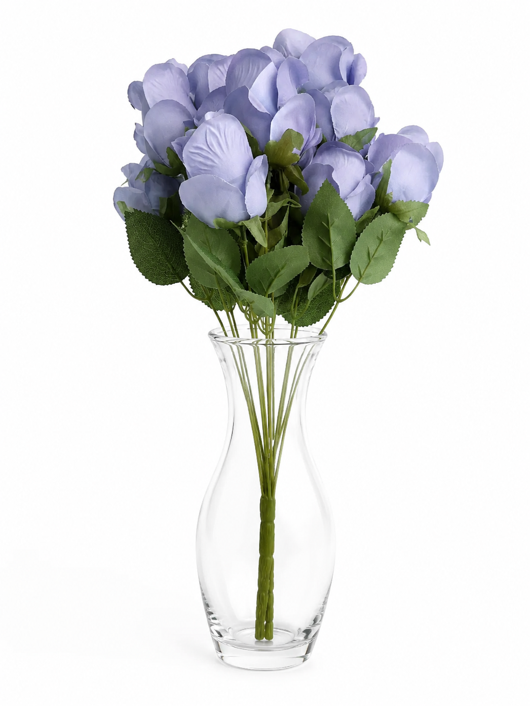 Artificial Flower Bunches  -  448