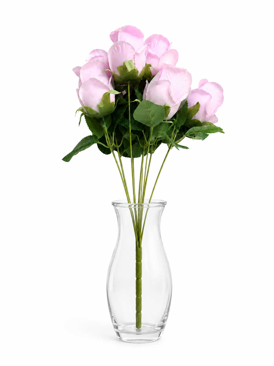 Artificial Flower Bunches  -  448