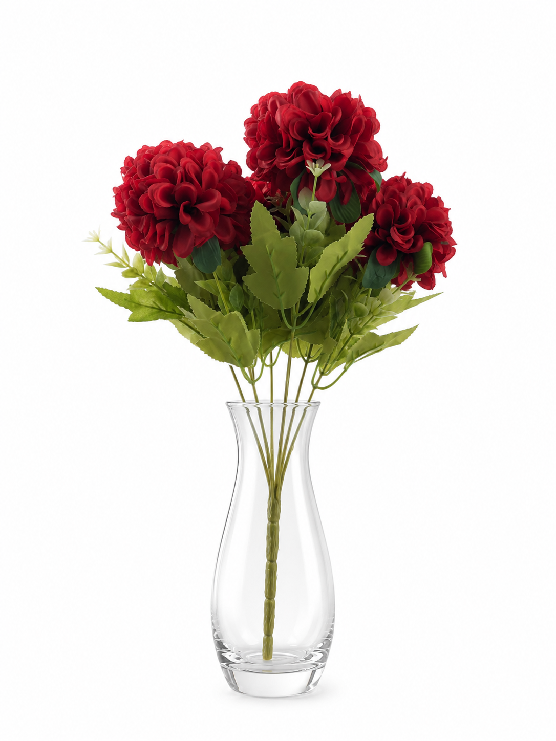 Artificial Flower Bunches  -  449