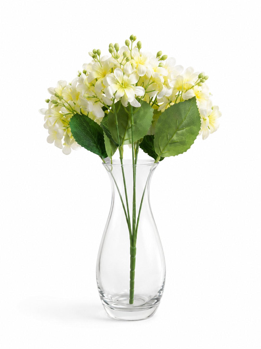Artificial Flower Bunches  -  451