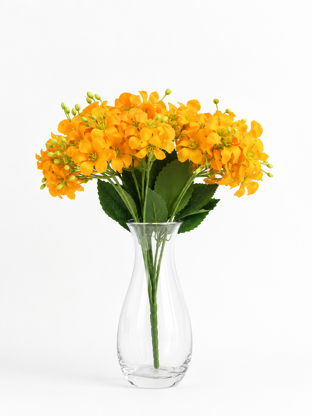Artificial Flower Bunches  -  451
