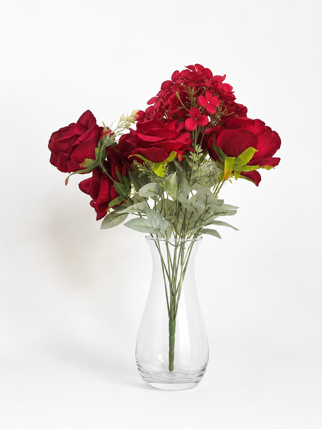 Artificial Flower Bunches  -  453
