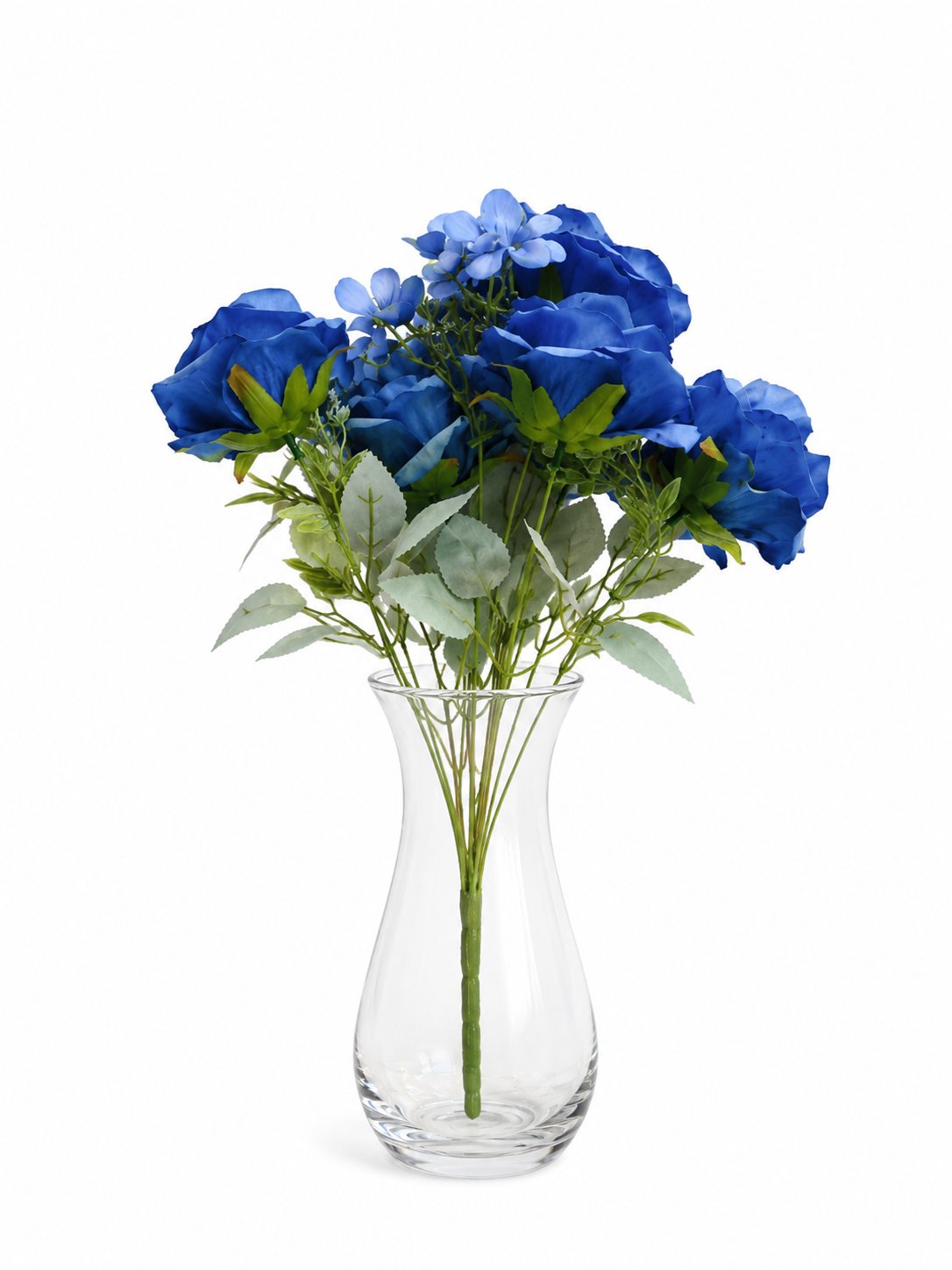 Artificial Flower Bunches  -  453