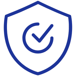 <strong>Warranty</strong>
