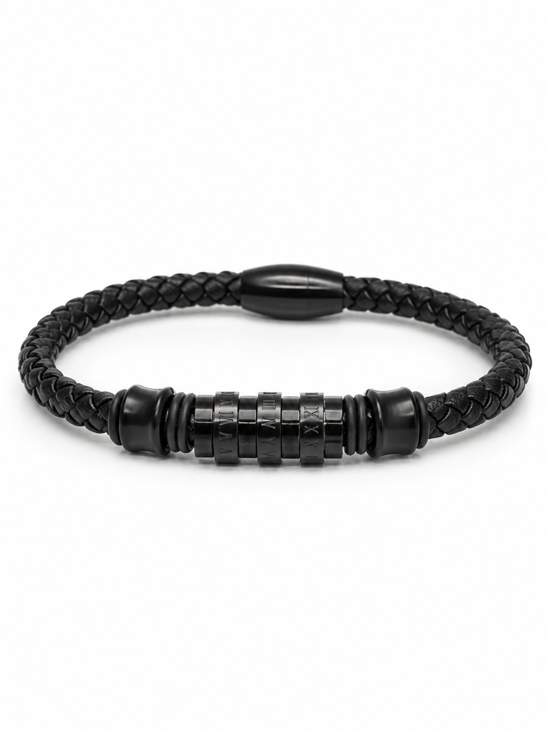 Men's Fashion Bracelet