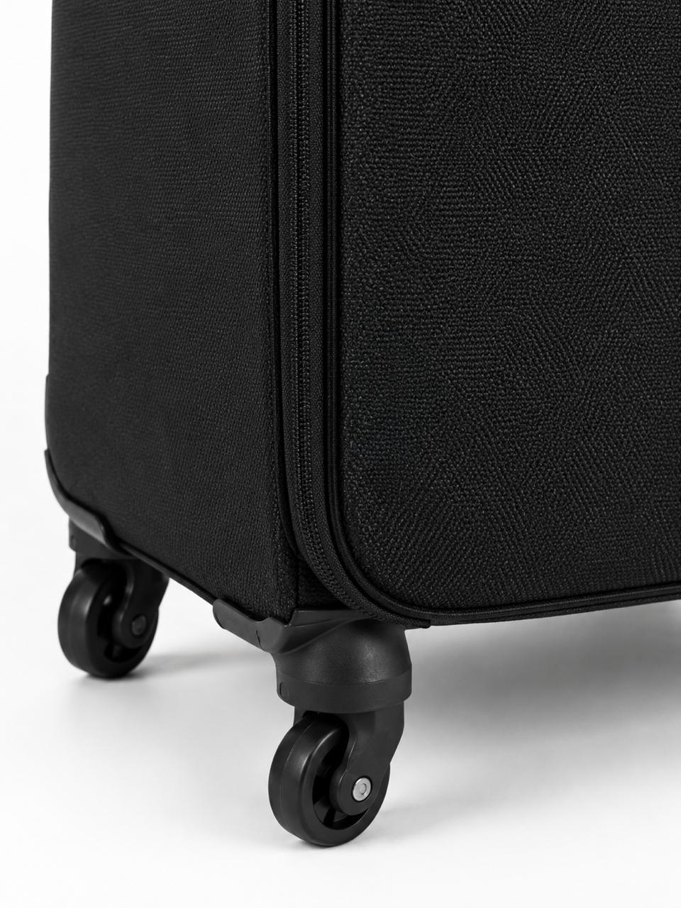 Luggage
