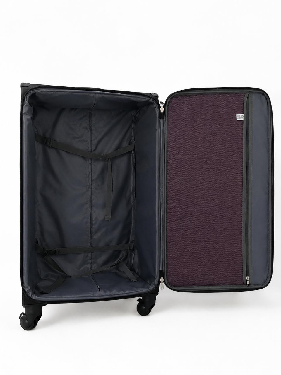 Luggage