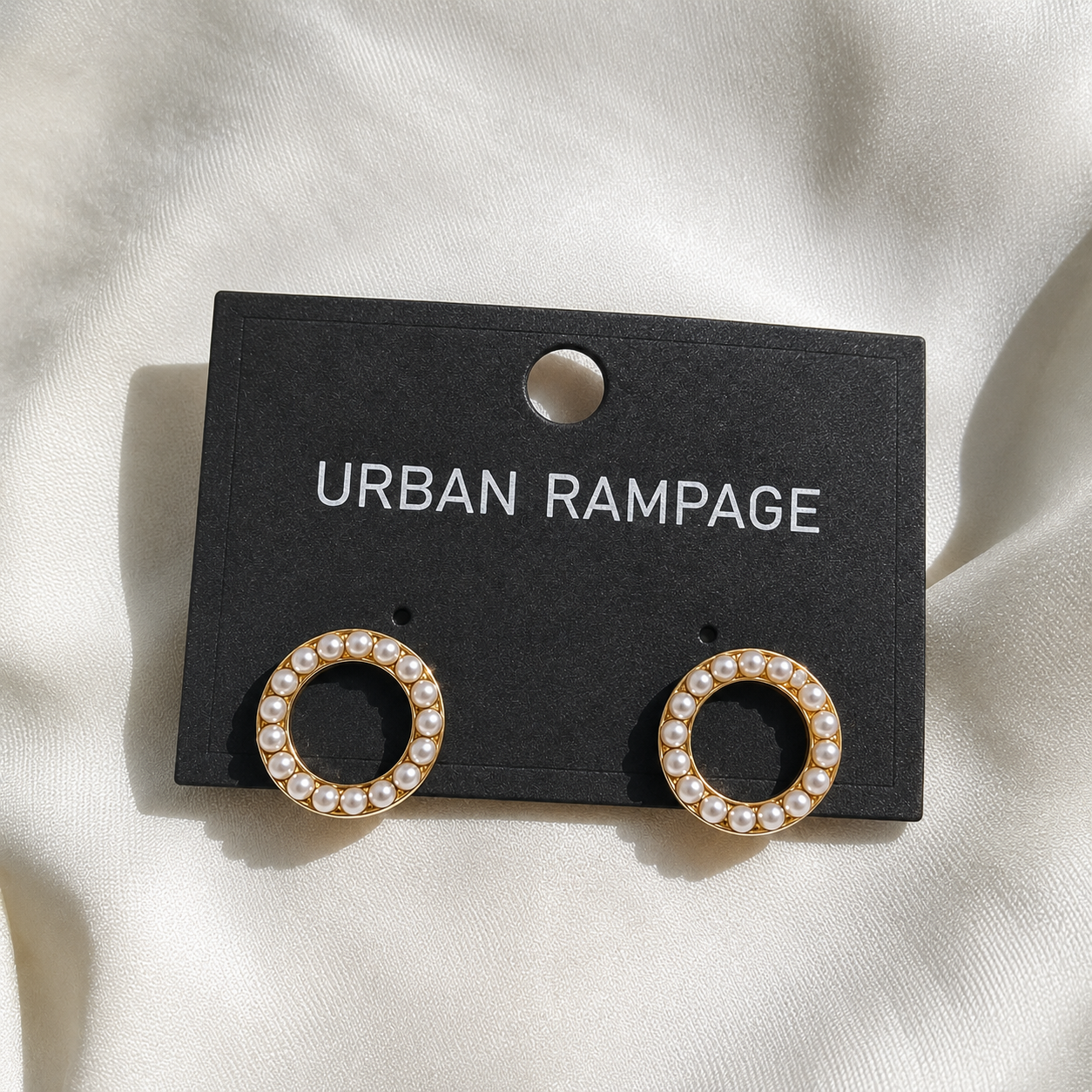 Earrings for Women