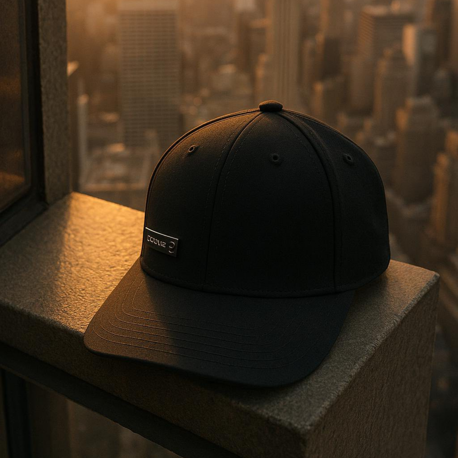 Urban Rampage