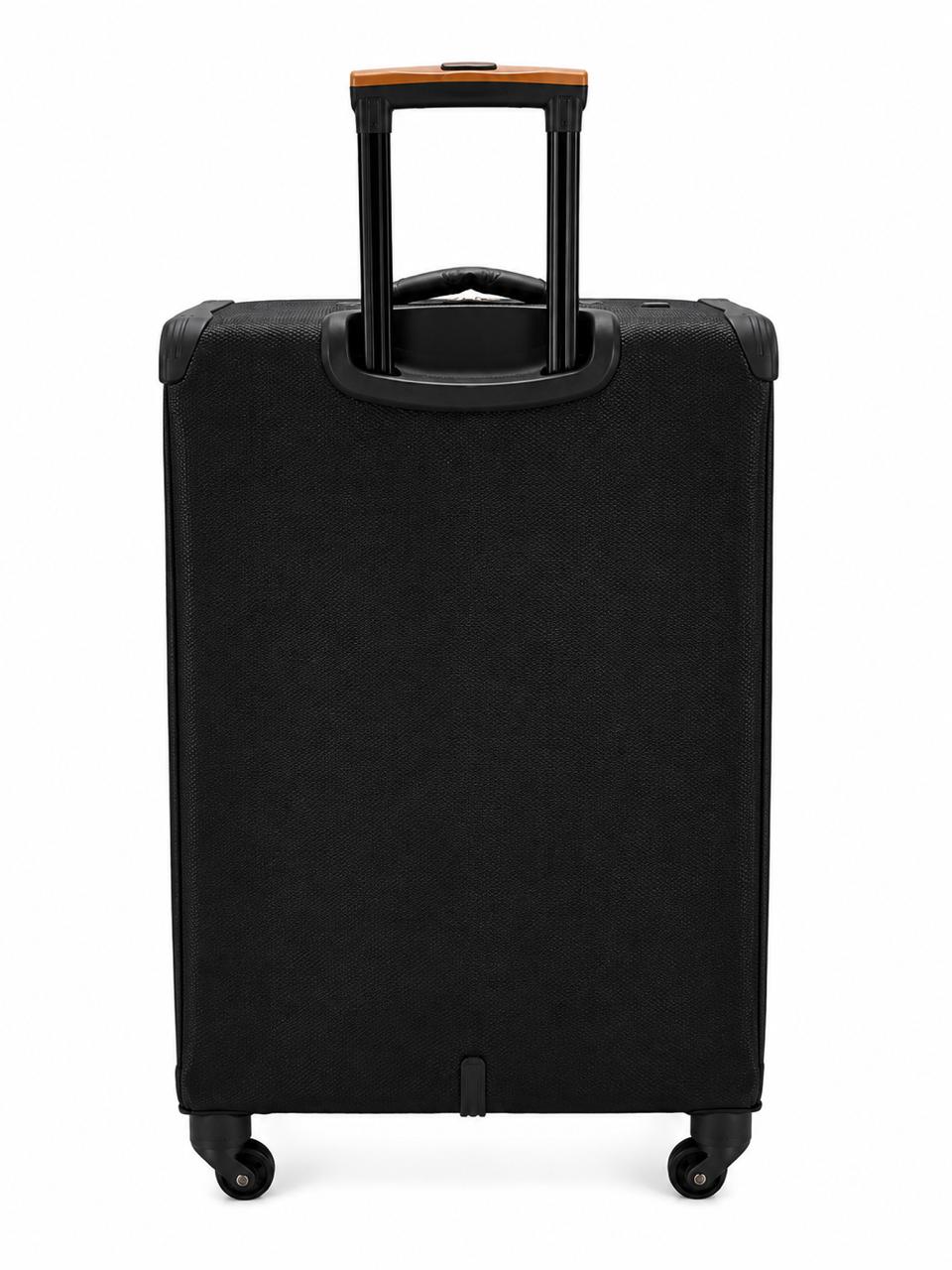 Luggage