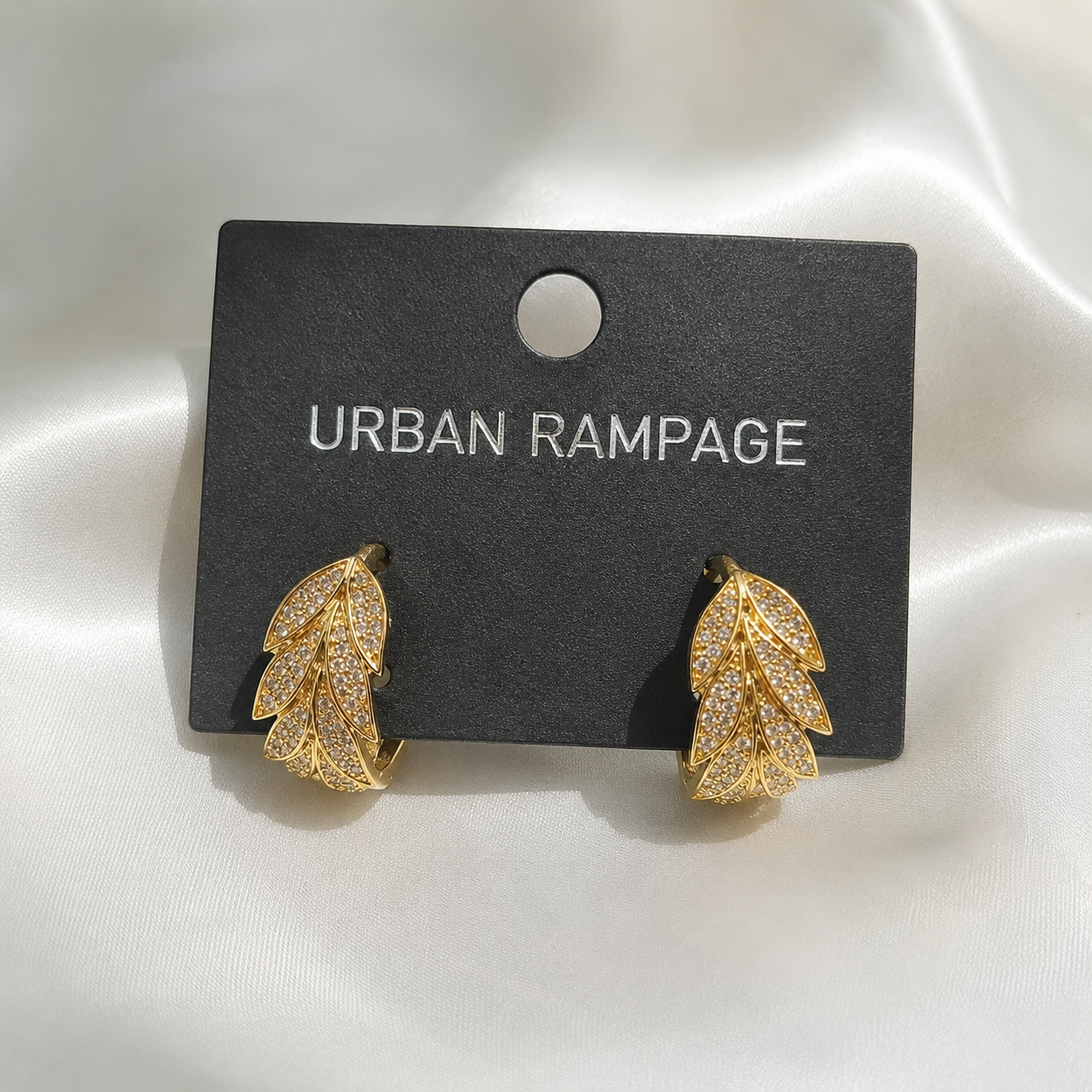 Earrings for Women