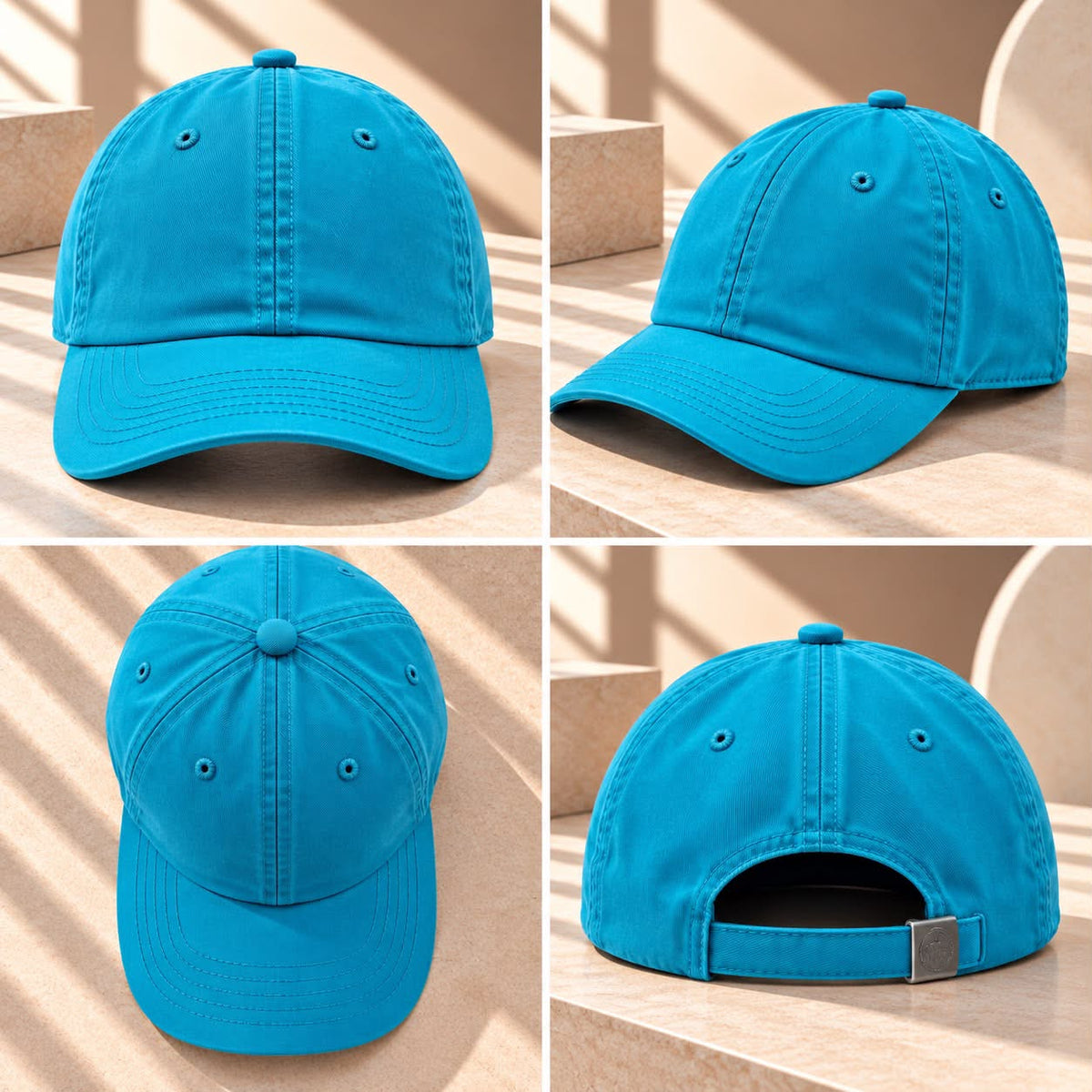 Cap 73