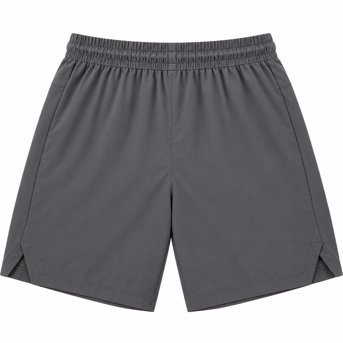Men's Sport Shorts UR-9 Dark Grey