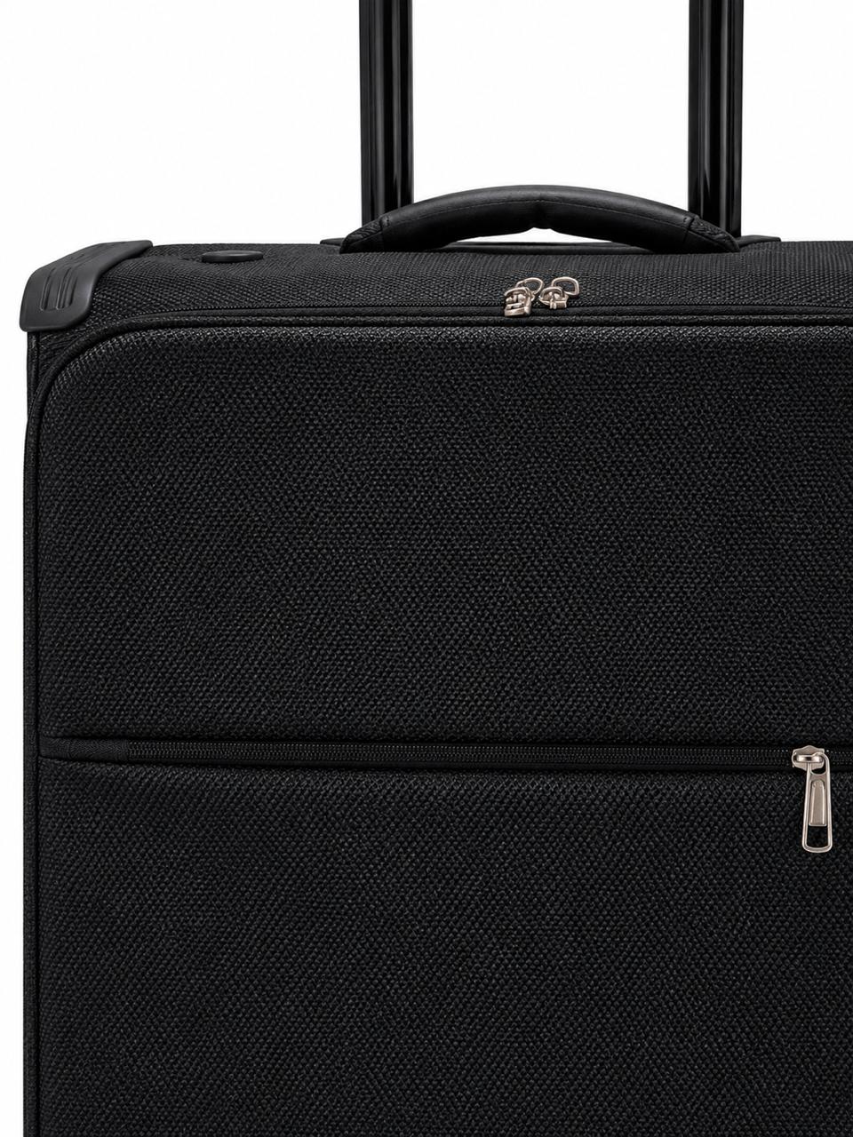 Luggage