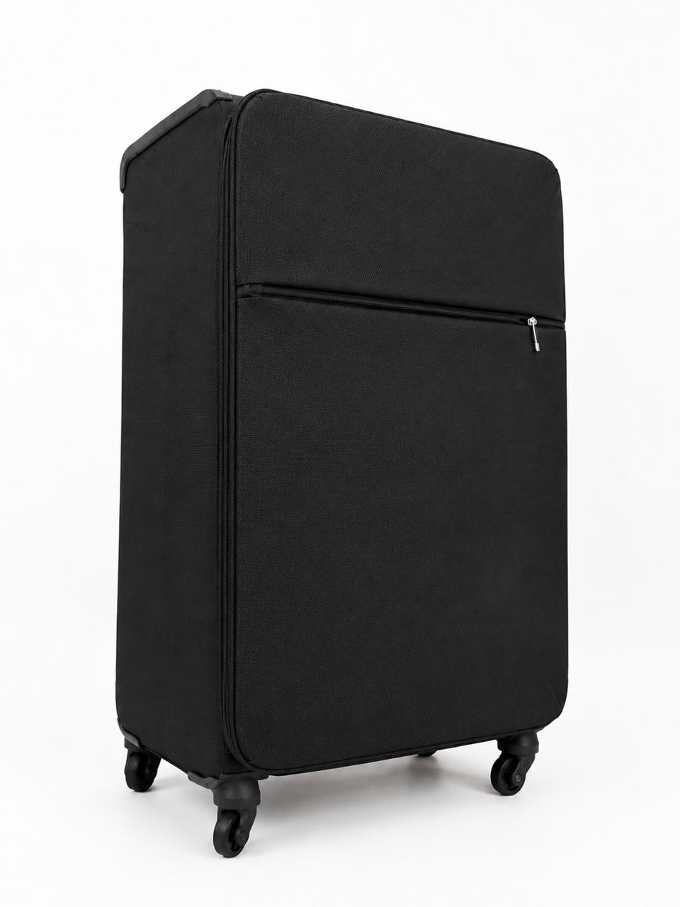 Luggage