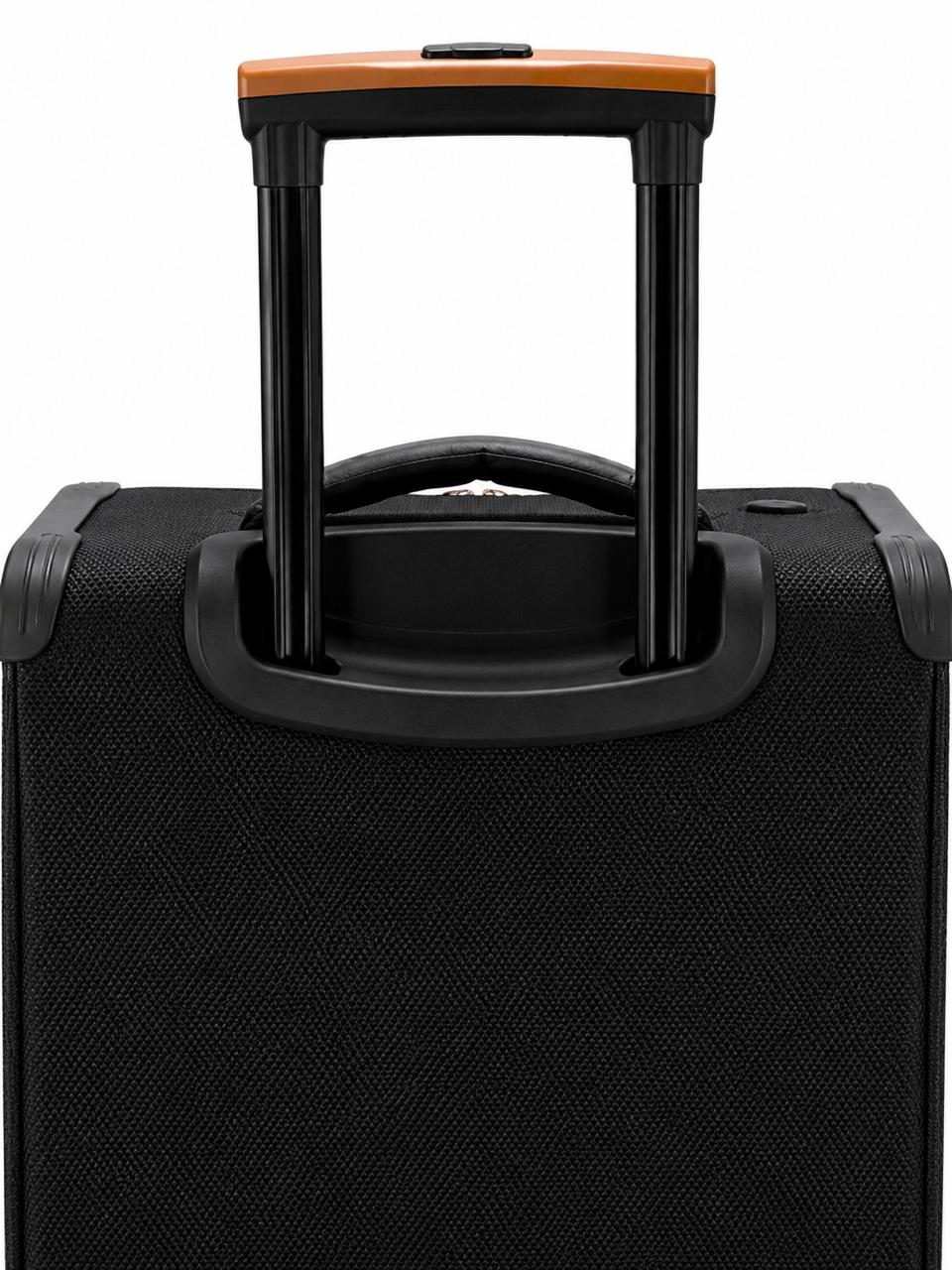 Luggage