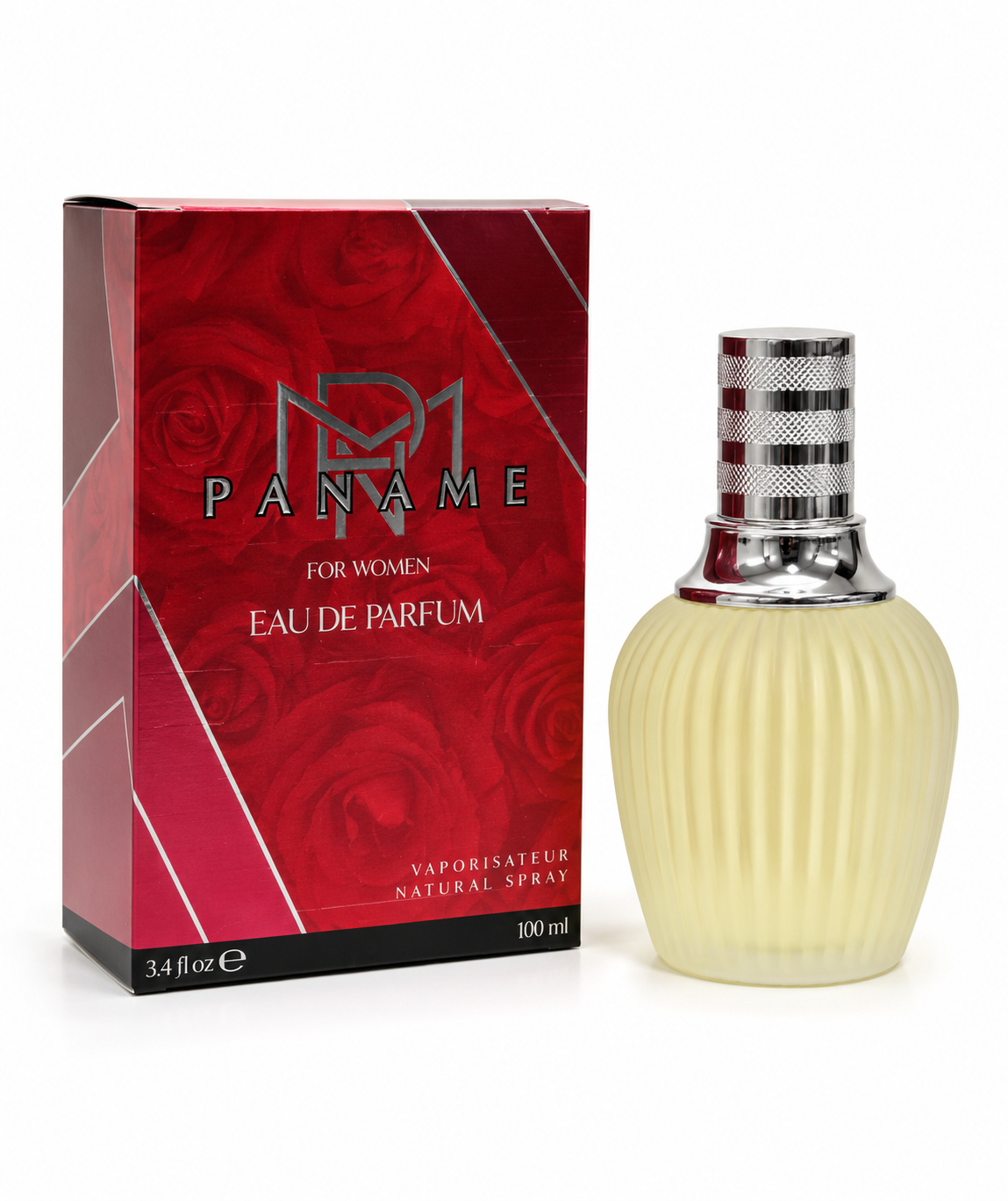Paname Eau de Parfum for Women