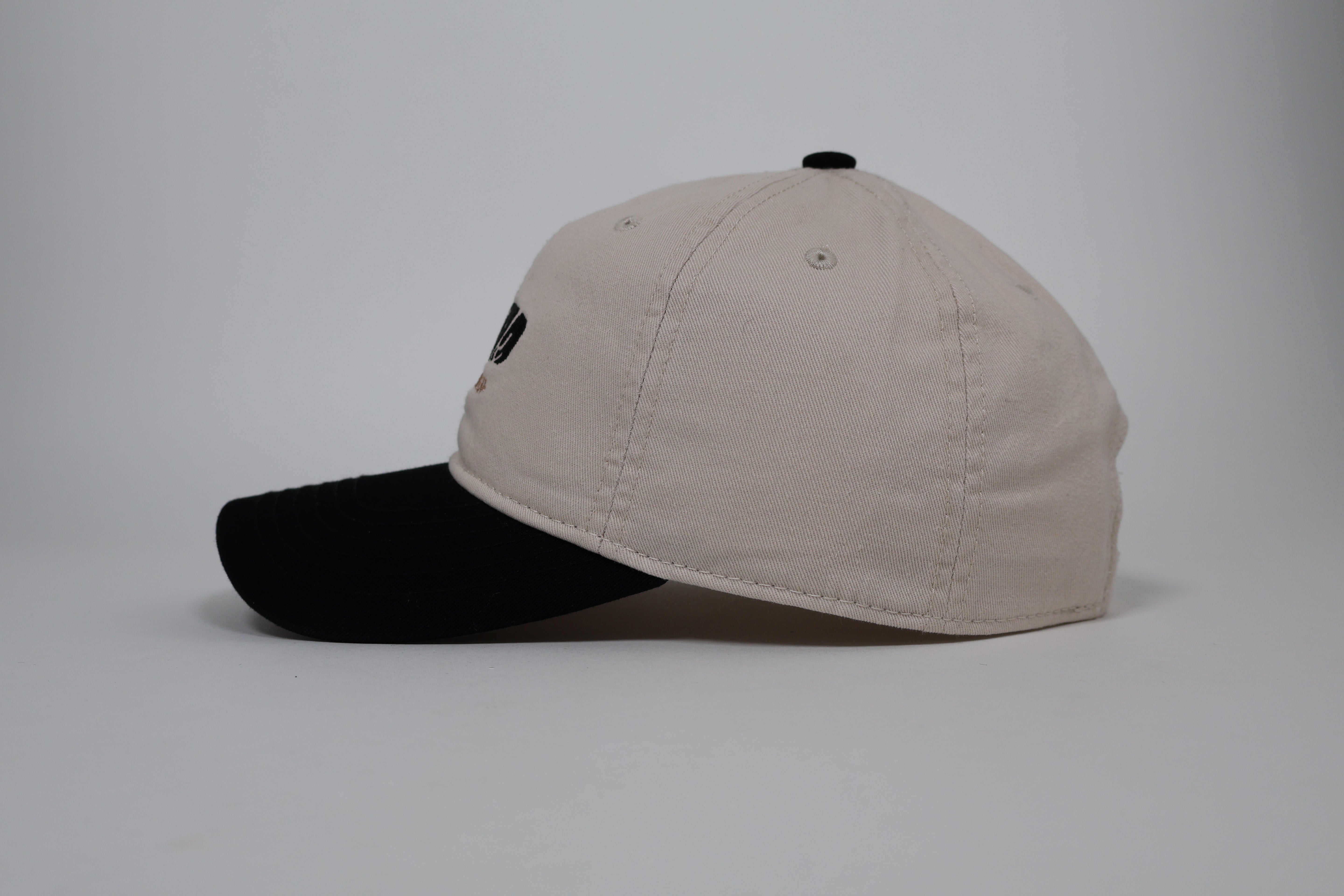 Cap 5