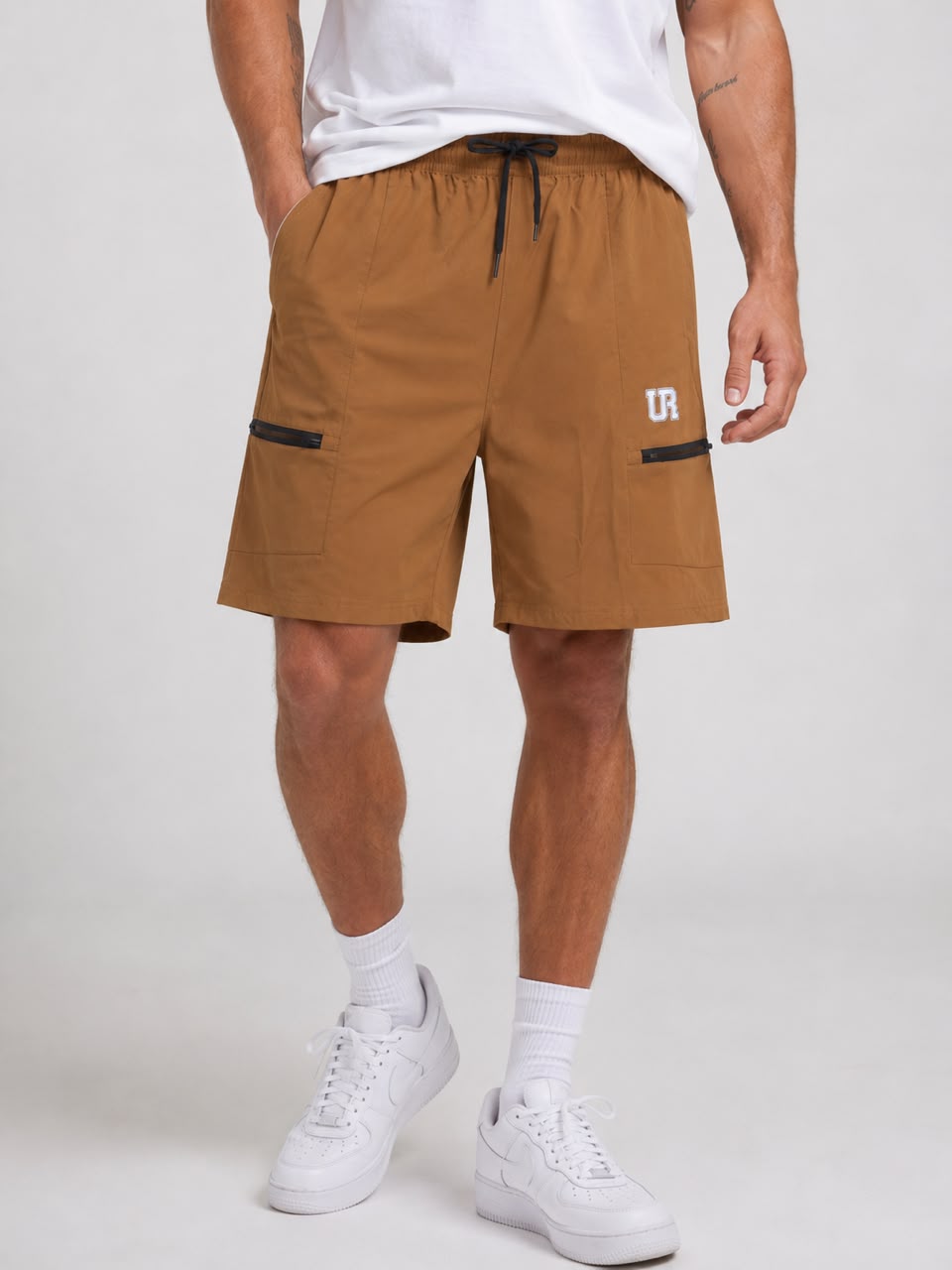Men’s UR Cargo Shorts