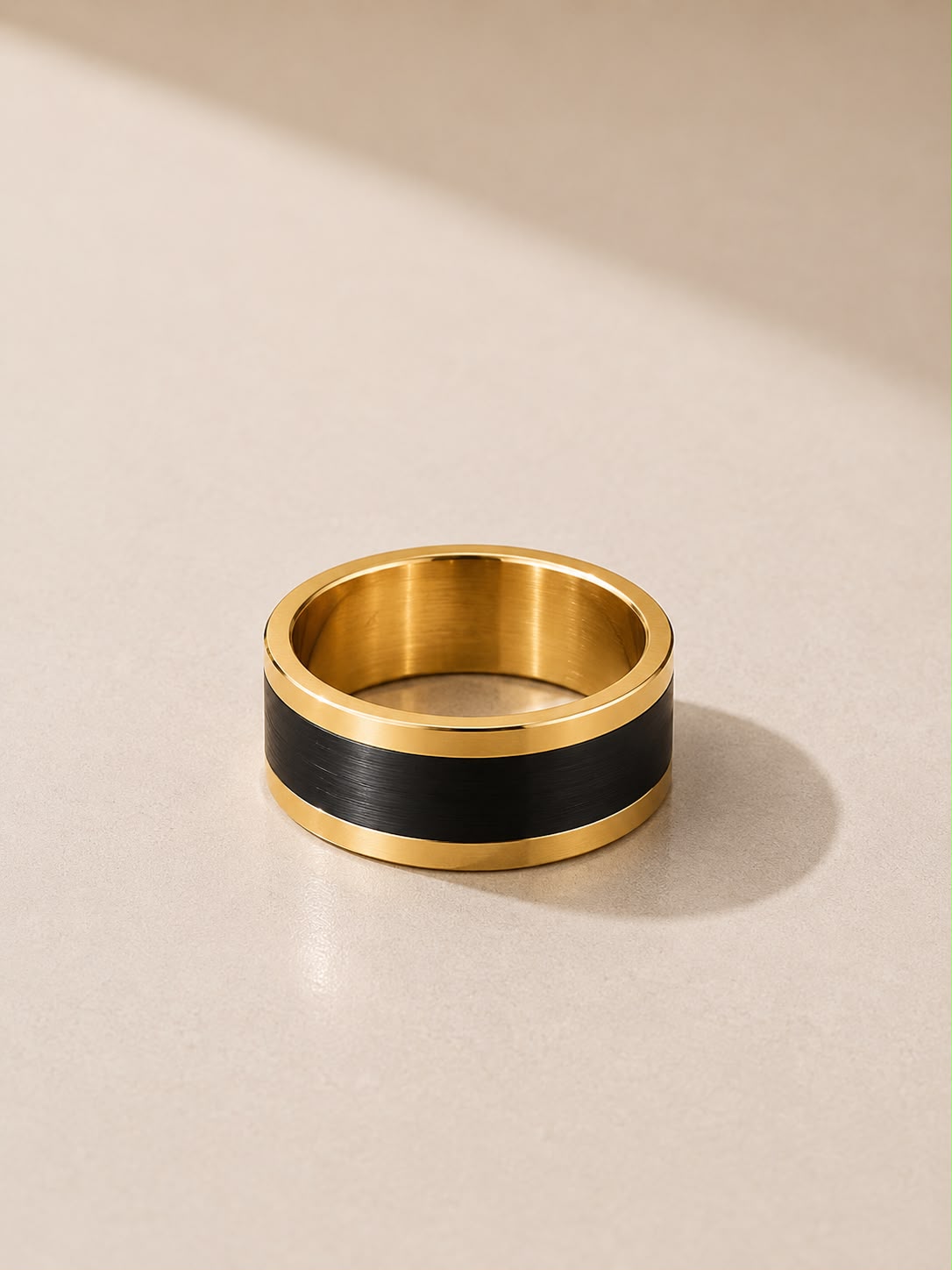 Men's Fashion Rings