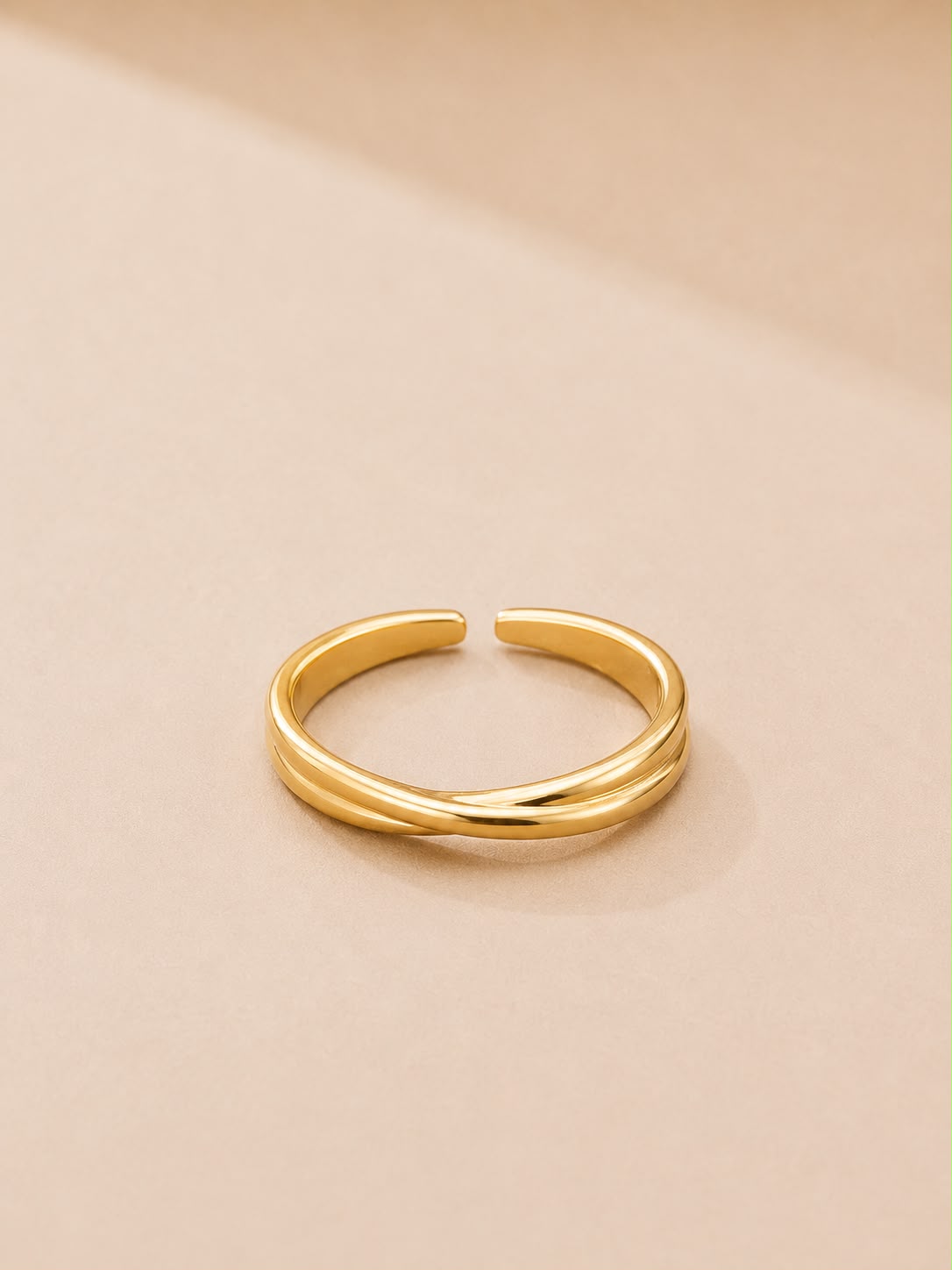 Women’s Fashion Rings