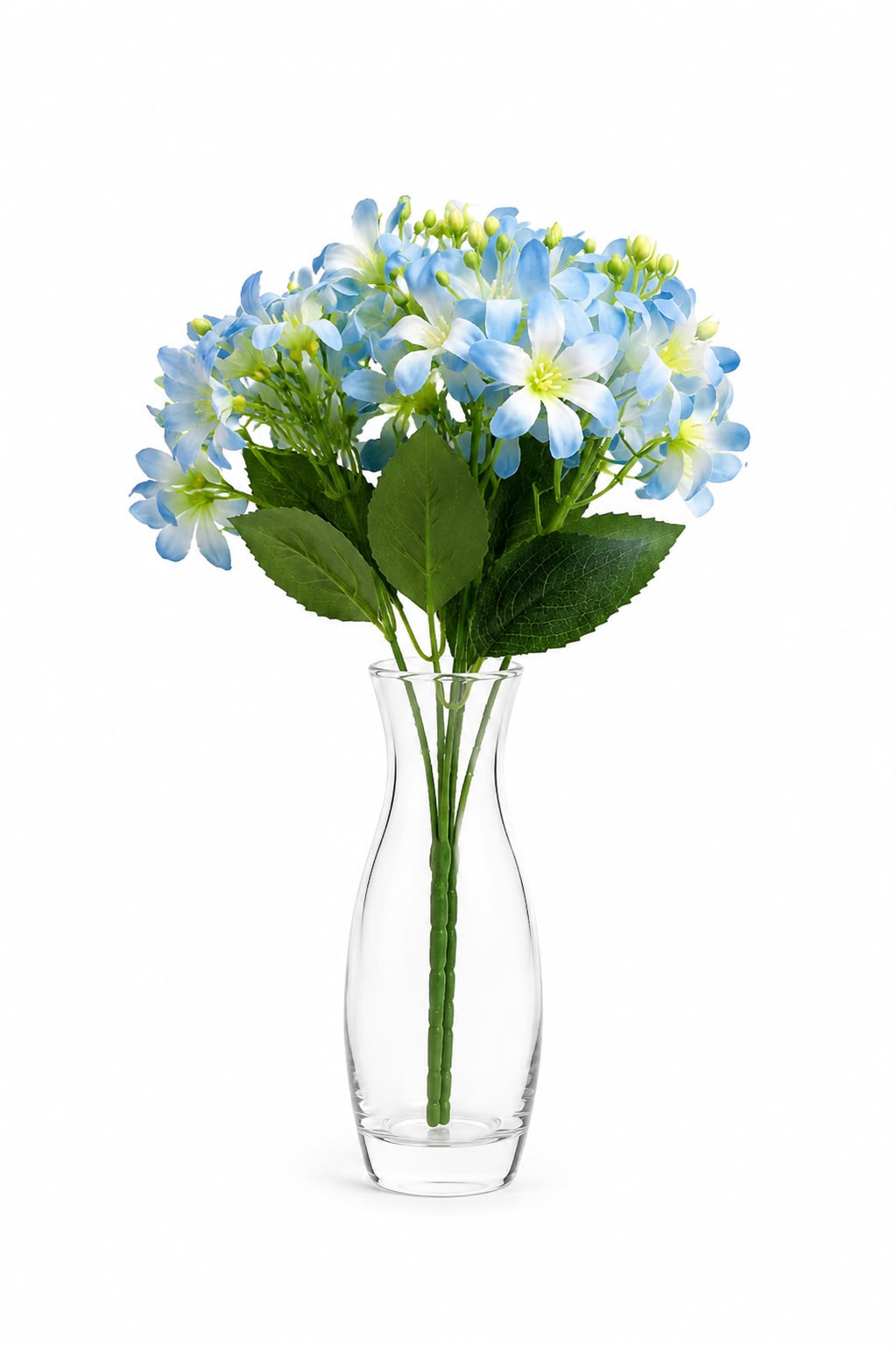 Artificial Flower Bunches  -  451