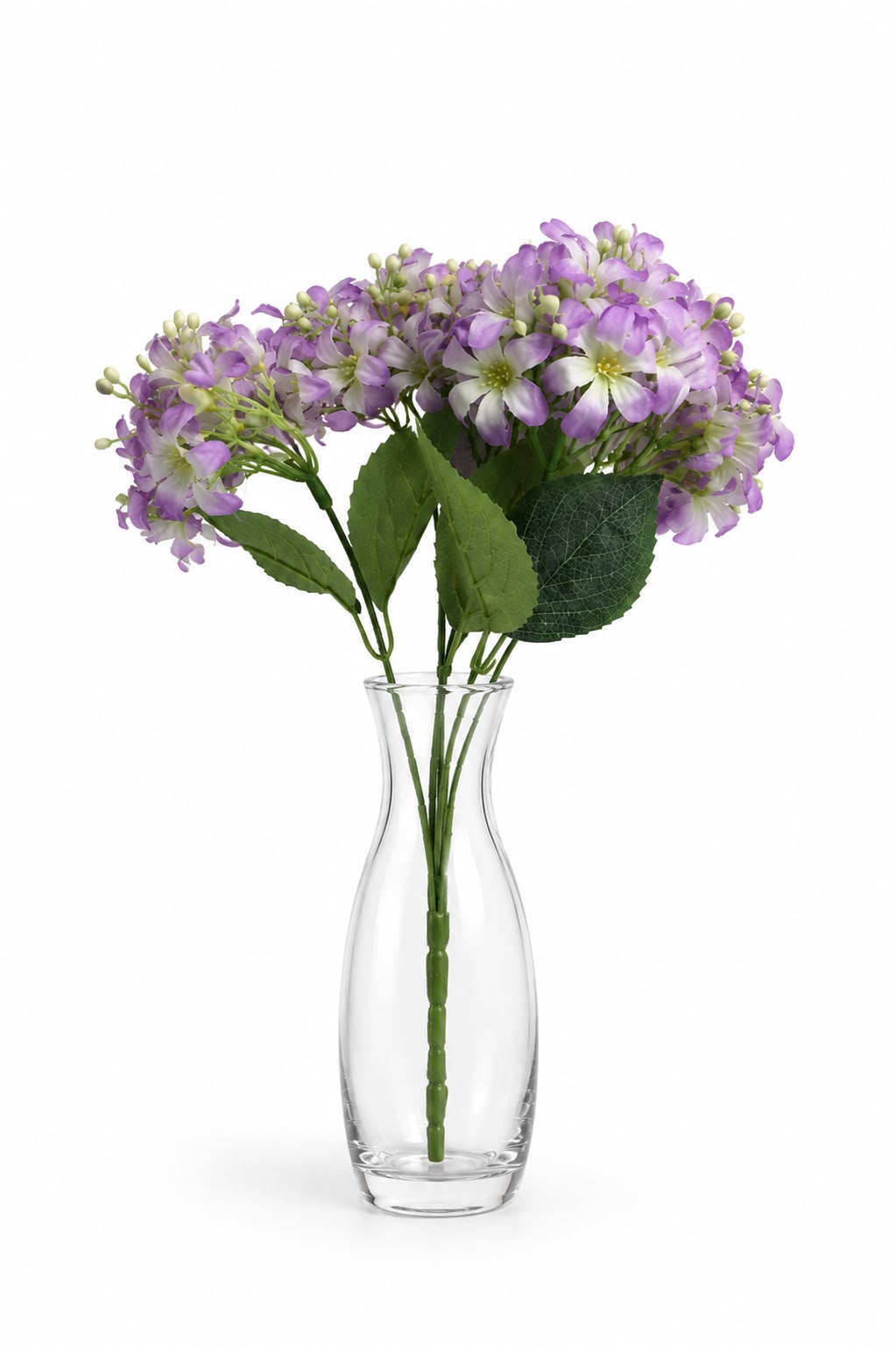 Artificial Flower Bunches  -  451