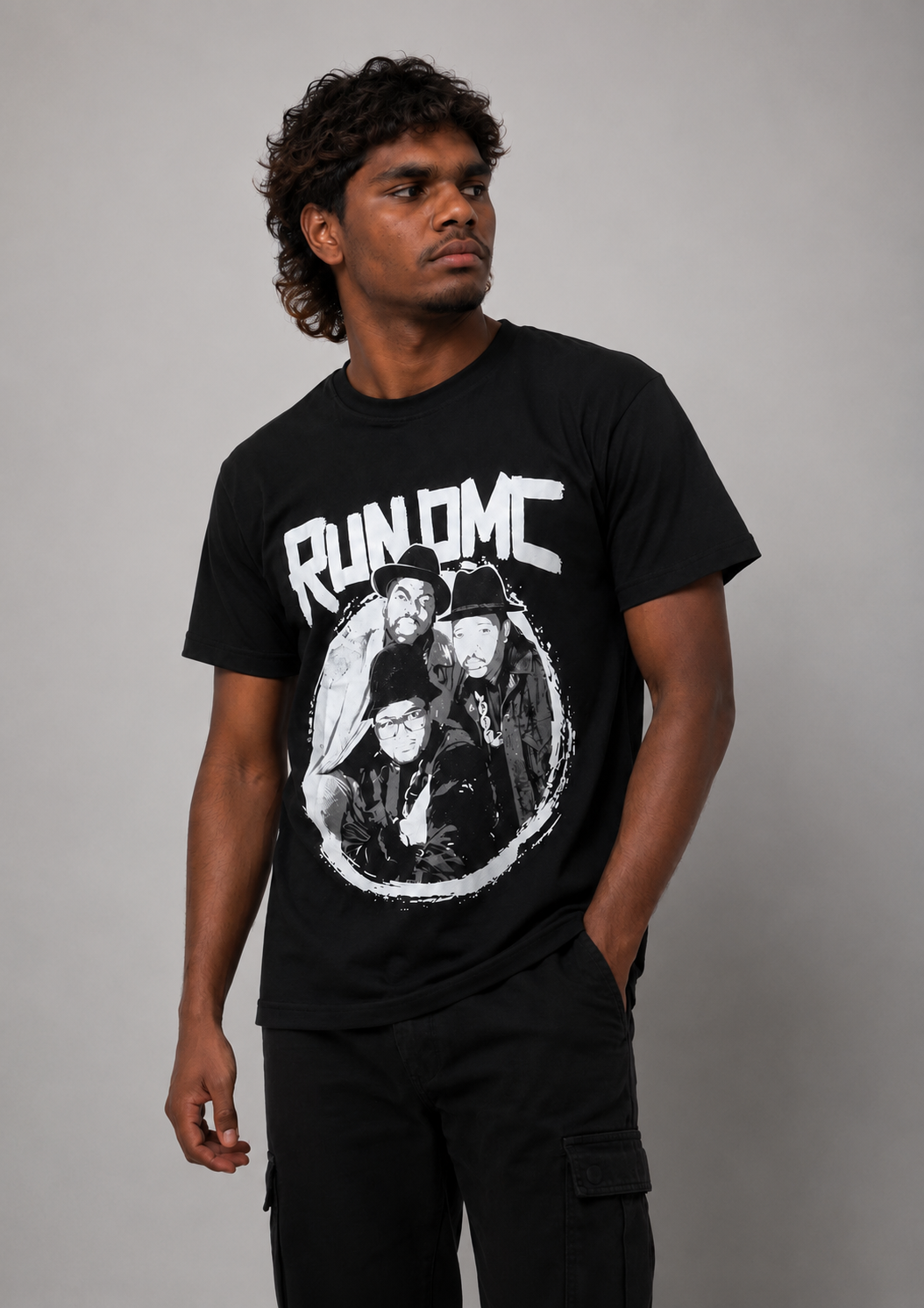 Graphic T-Shirt