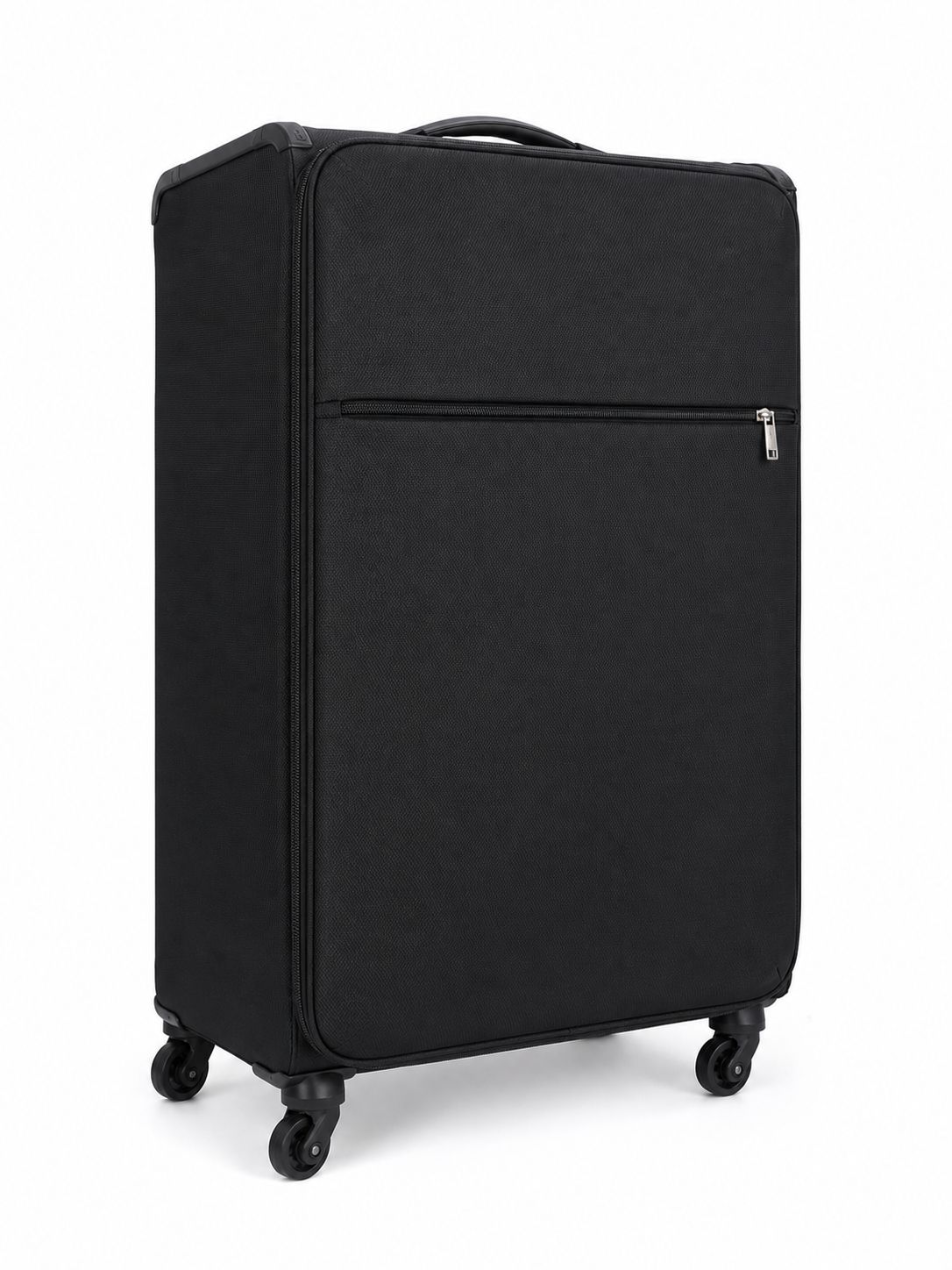 28" Fabric Travel Luggage